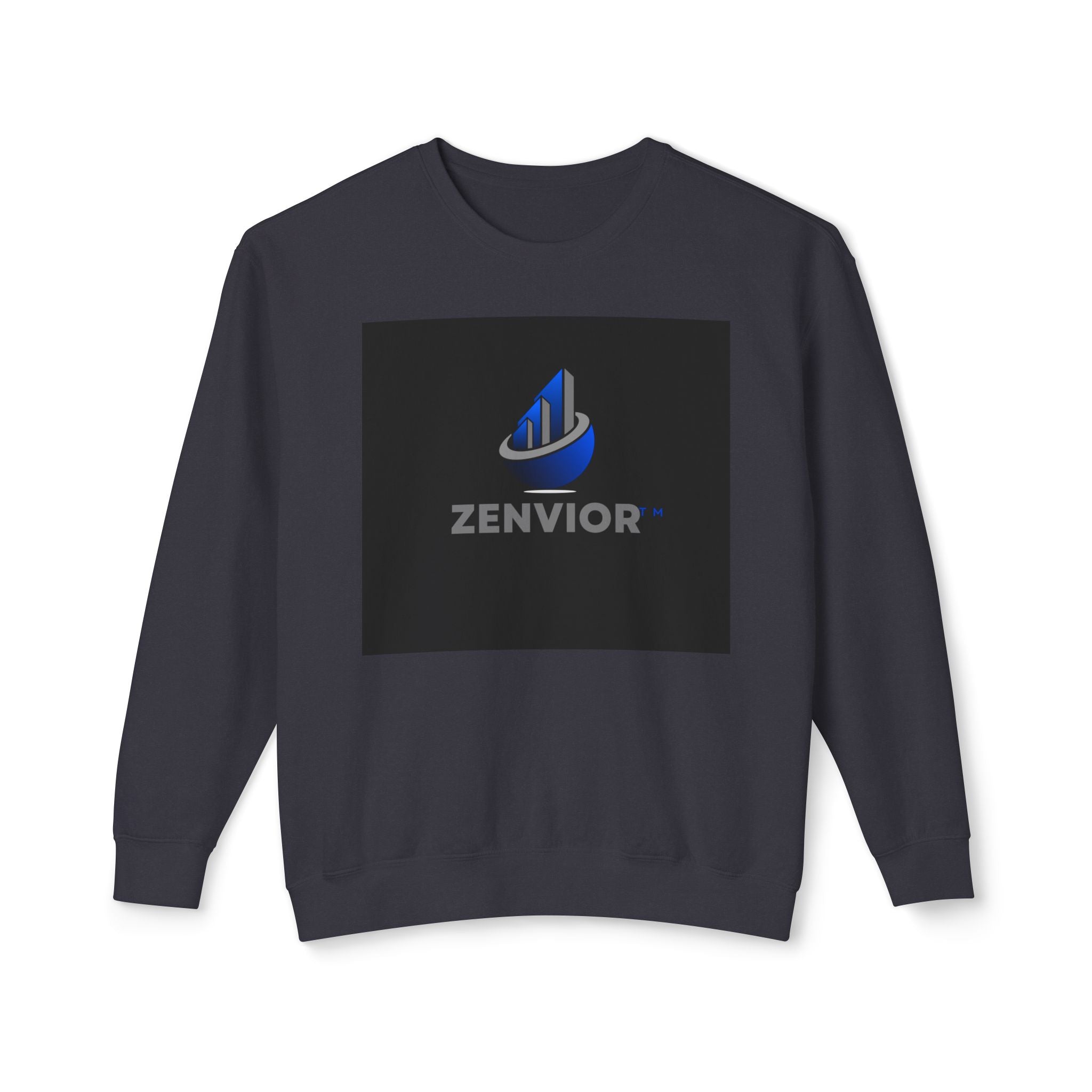 Ropa Original de Alta Calidad | Moda para Hombre, Mujer y Niños | ZenviorStore