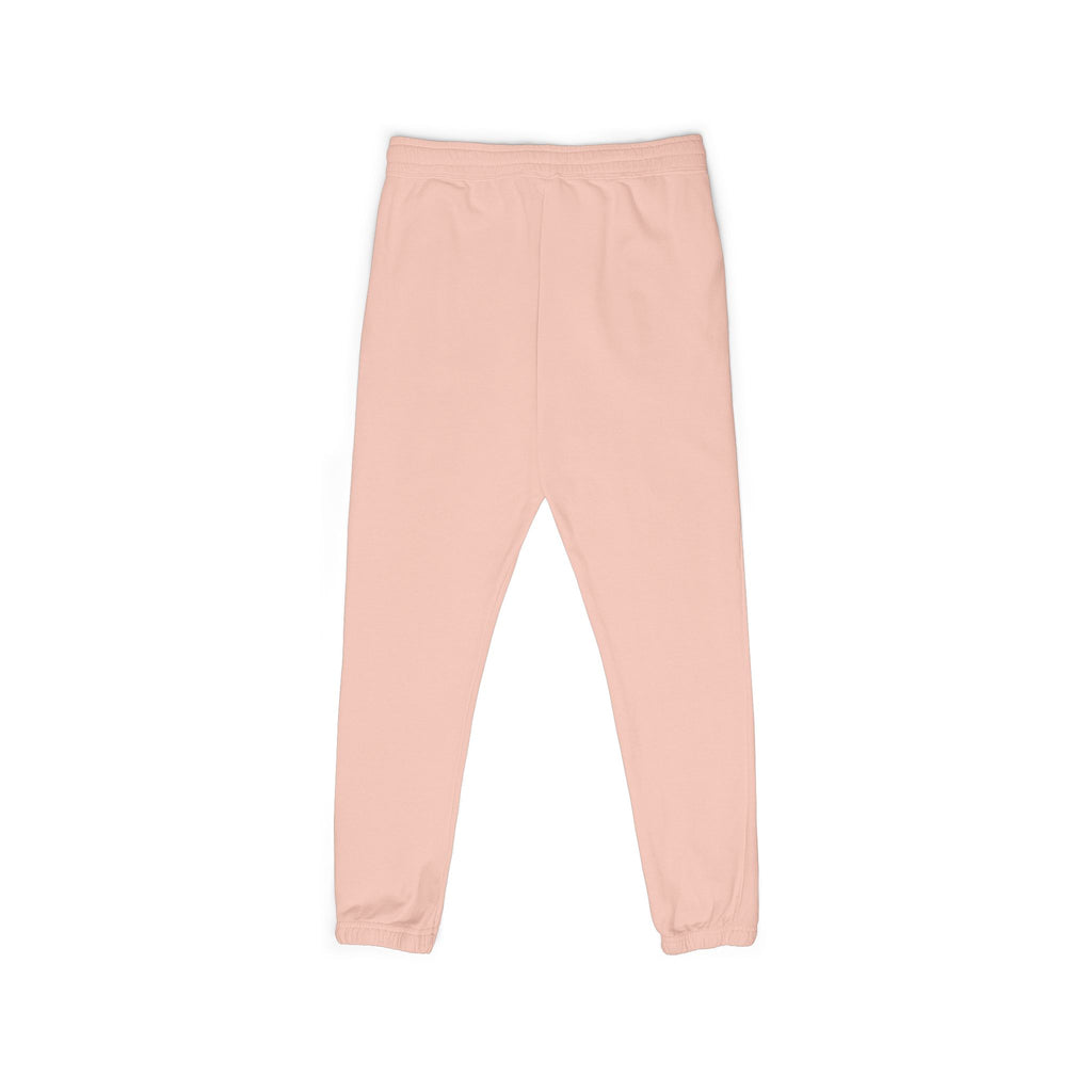 Pantalón Deportivo Vintage de Algodón | Jogger Casual Unisex | Zenvior