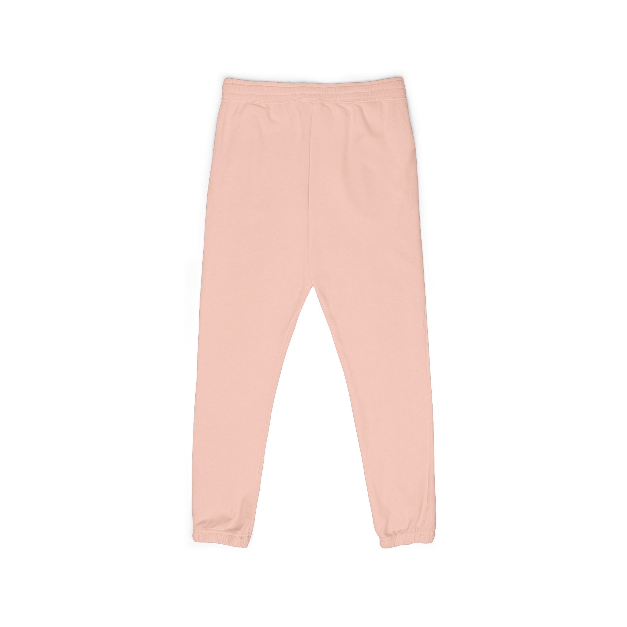 Pantalón Deportivo Vintage de Algodón | Jogger Casual Unisex | Zenvior