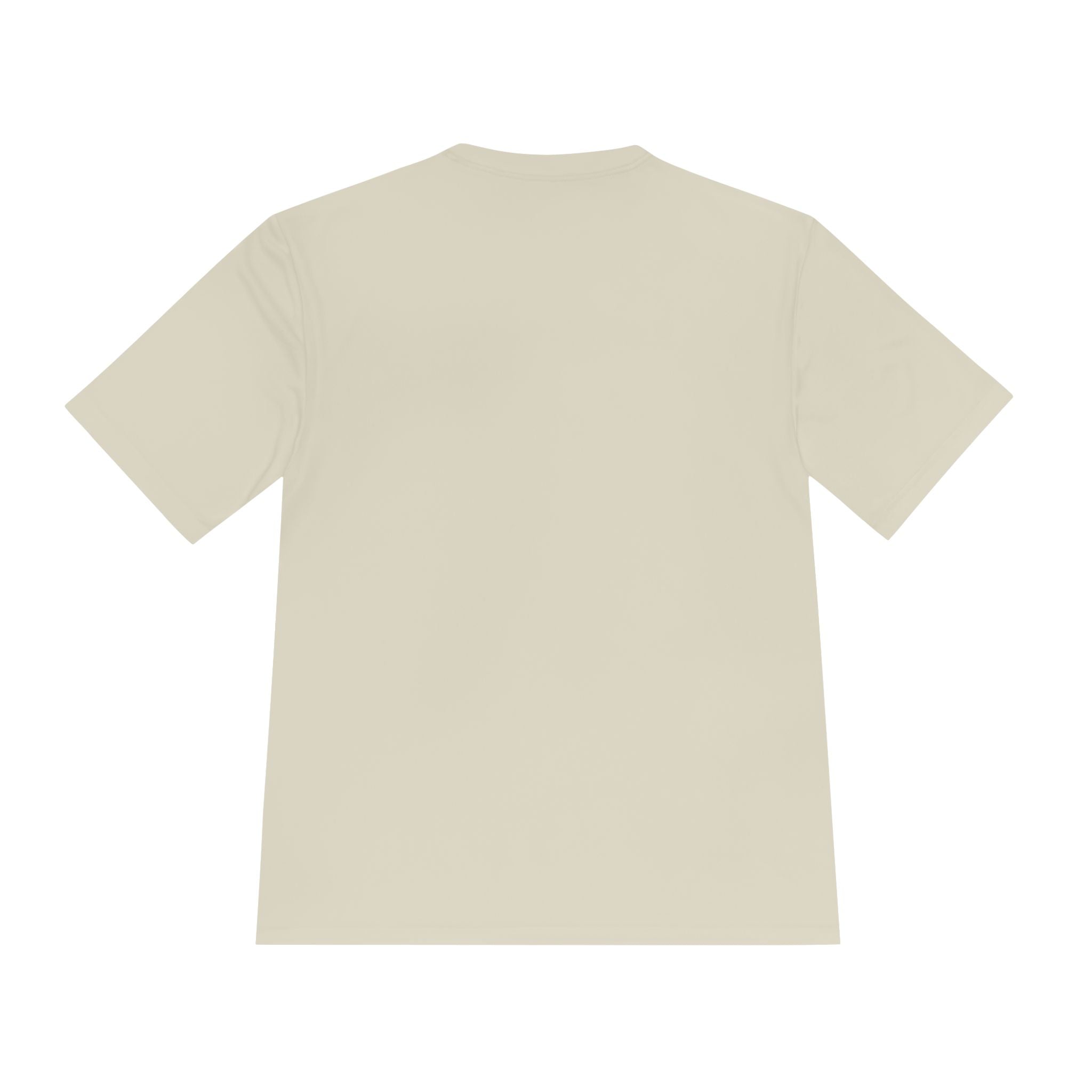 Camiseta Deportiva Sport-Tek® PosiCharge® | Ligera y Transpirable | ZenviorStore