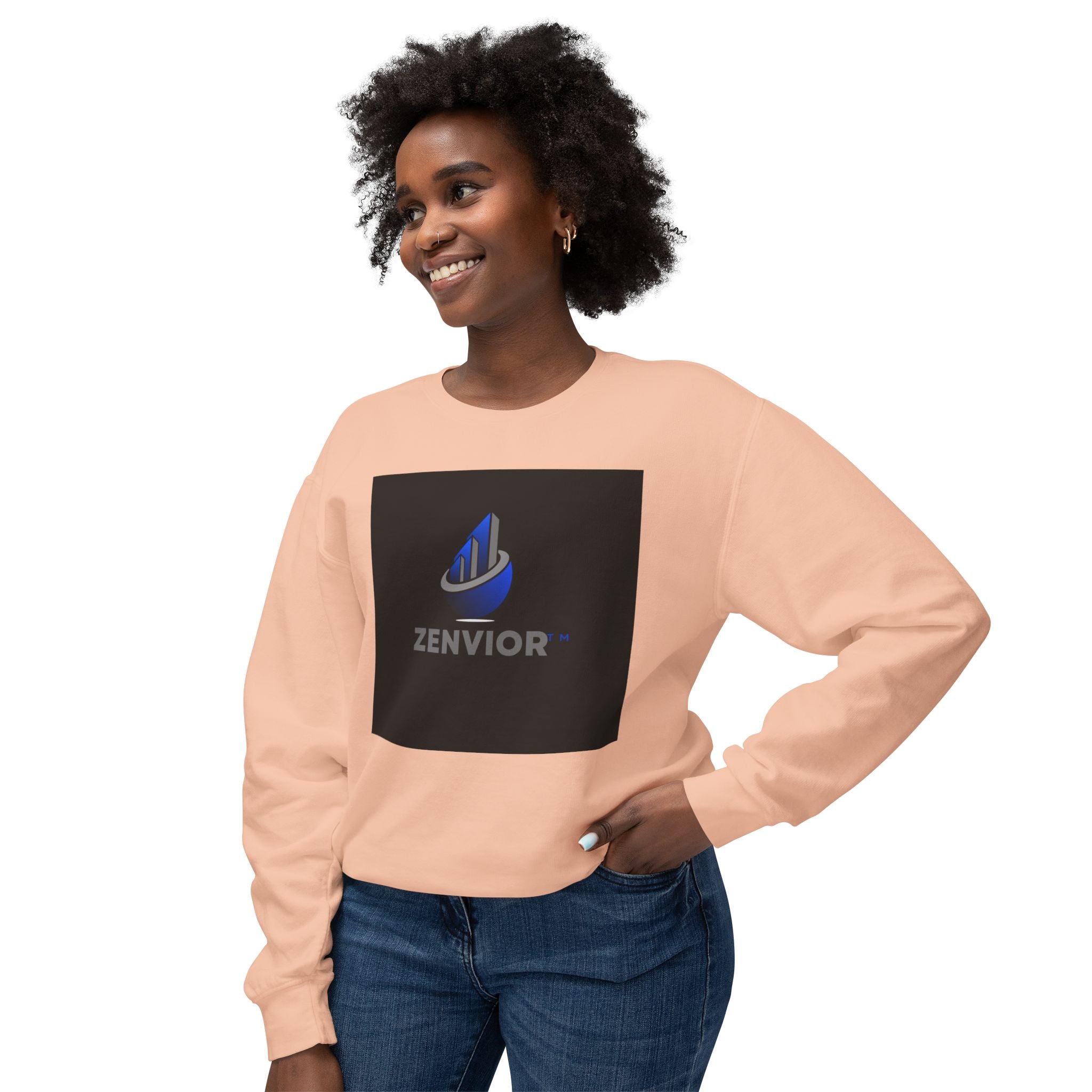 Ropa Original de Alta Calidad | Moda para Hombre, Mujer y Niños | ZenviorStore