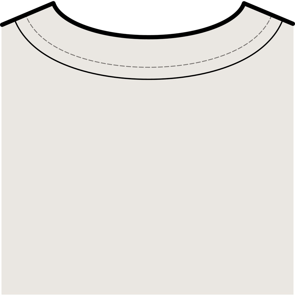 SEO  Camiseta Sin Mangas Premium Original Heavy Faded | Zenvior