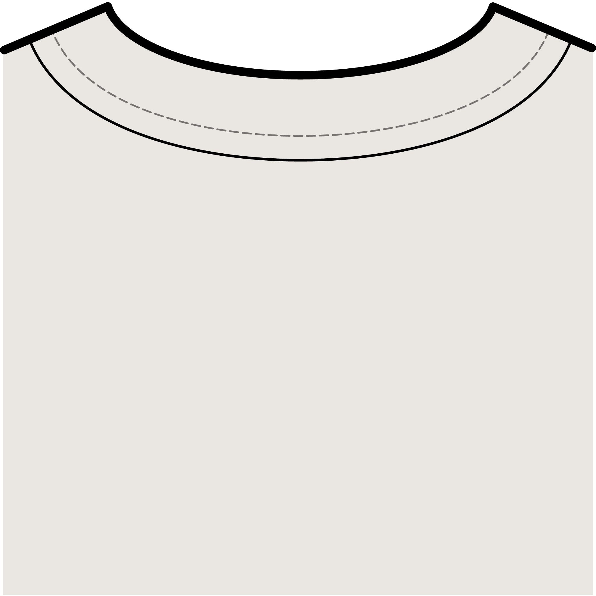 SEO  Camiseta Sin Mangas Premium Original Heavy Faded | Zenvior