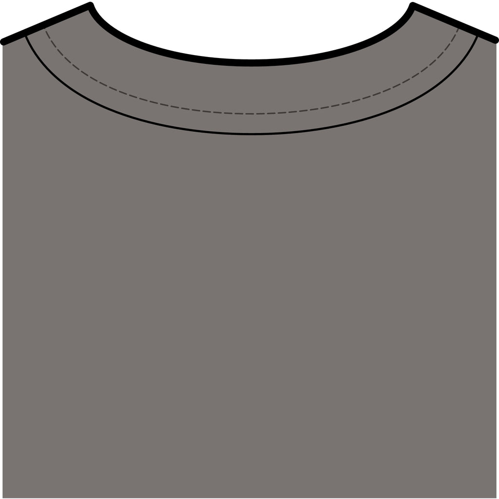 SEO  Camiseta Sin Mangas Premium Original Heavy Faded | Zenvior