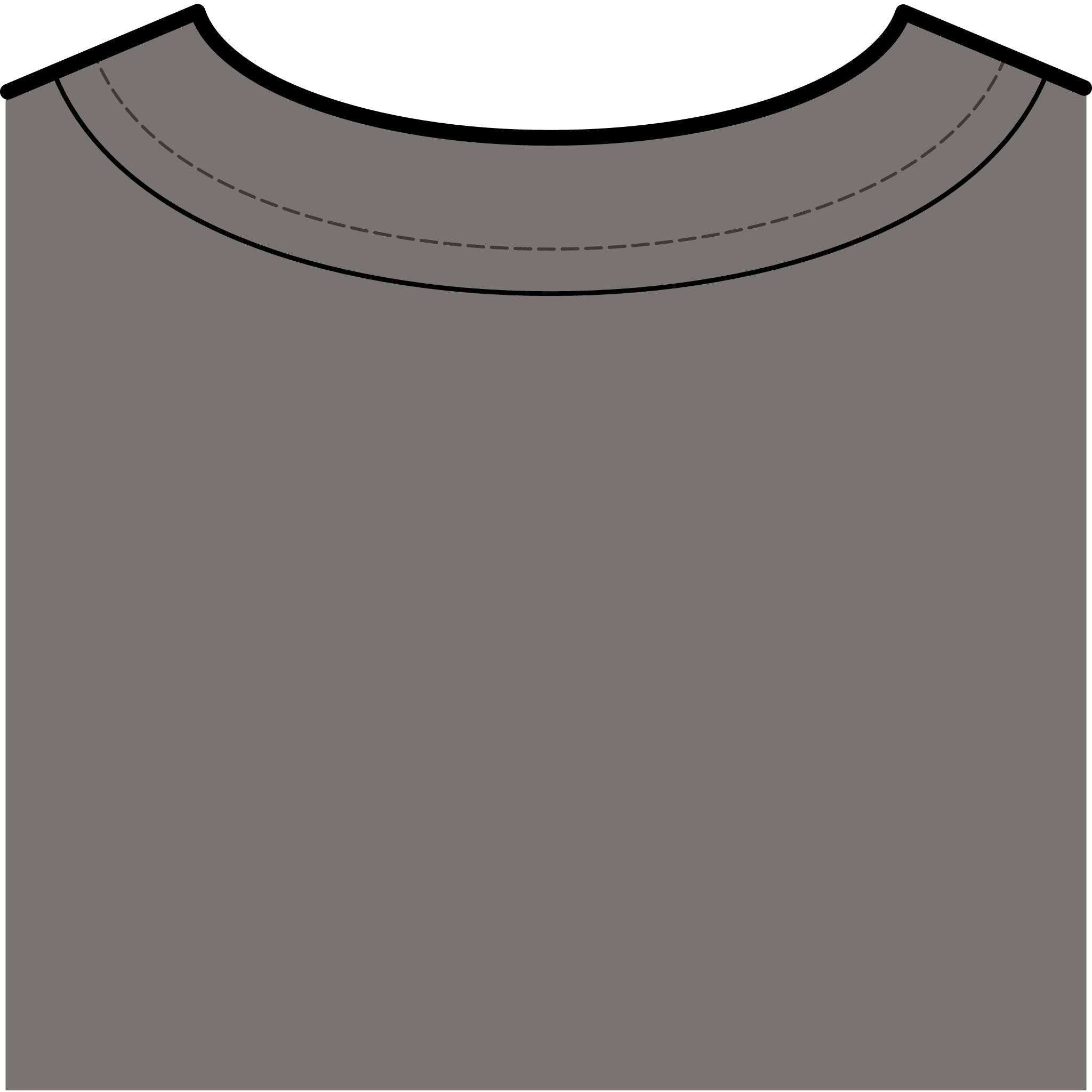 SEO  Camiseta Sin Mangas Premium Original Heavy Faded | Zenvior