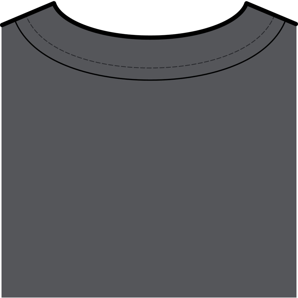 SEO  Camiseta Sin Mangas Premium Original Heavy Faded | Zenvior