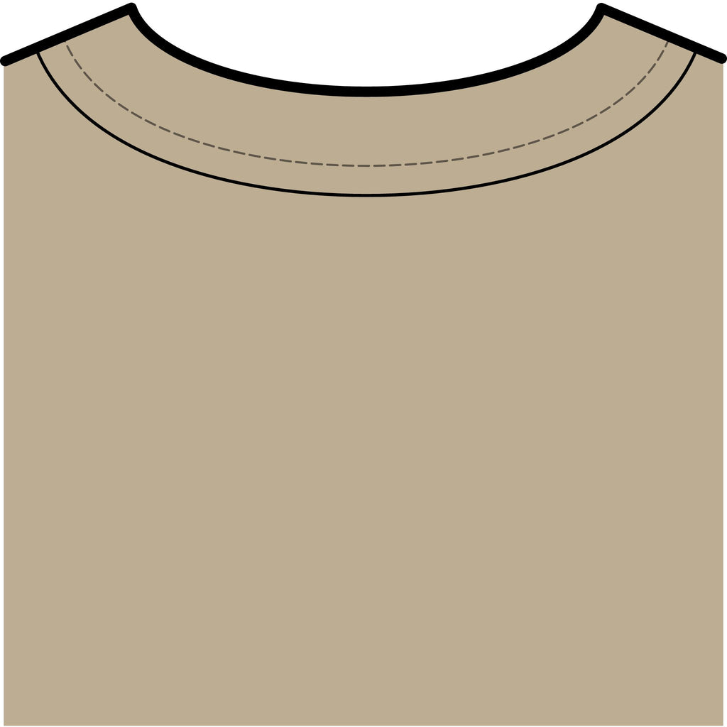 SEO  Camiseta Sin Mangas Premium Original Heavy Faded | Zenvior