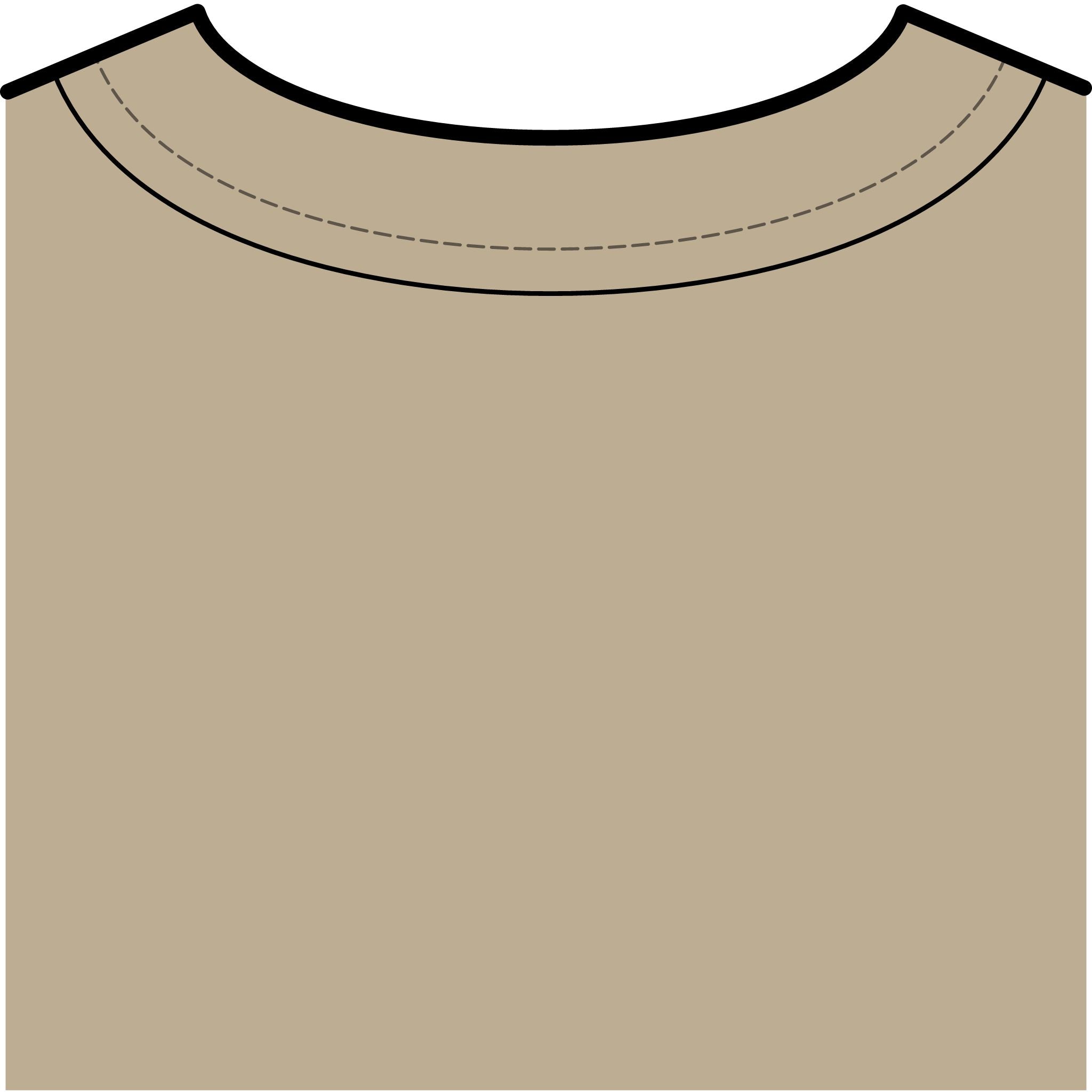 SEO  Camiseta Sin Mangas Premium Original Heavy Faded | Zenvior