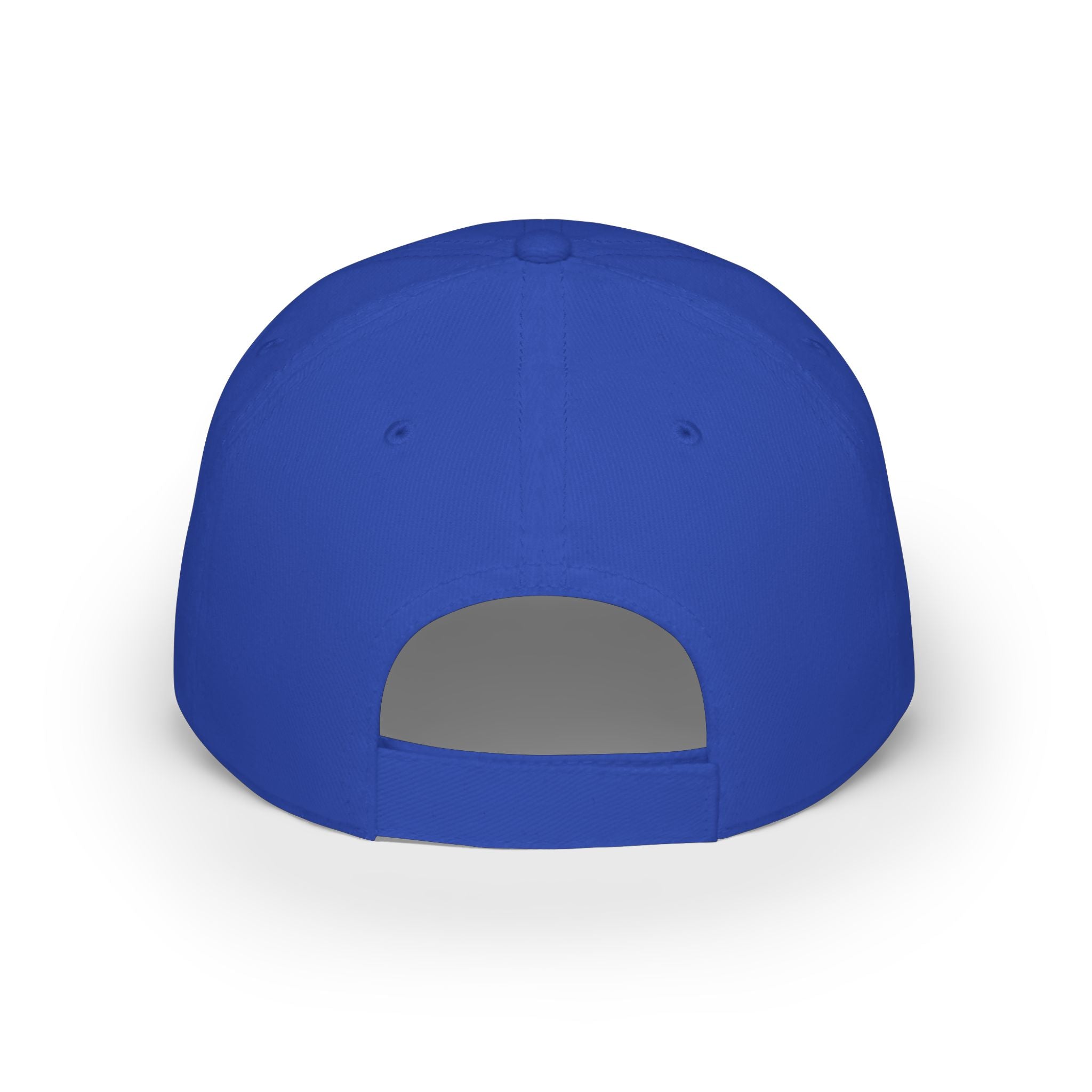 Gorra Original Premium de Algodón | Gorra Personalizable Unisex | Zenvior