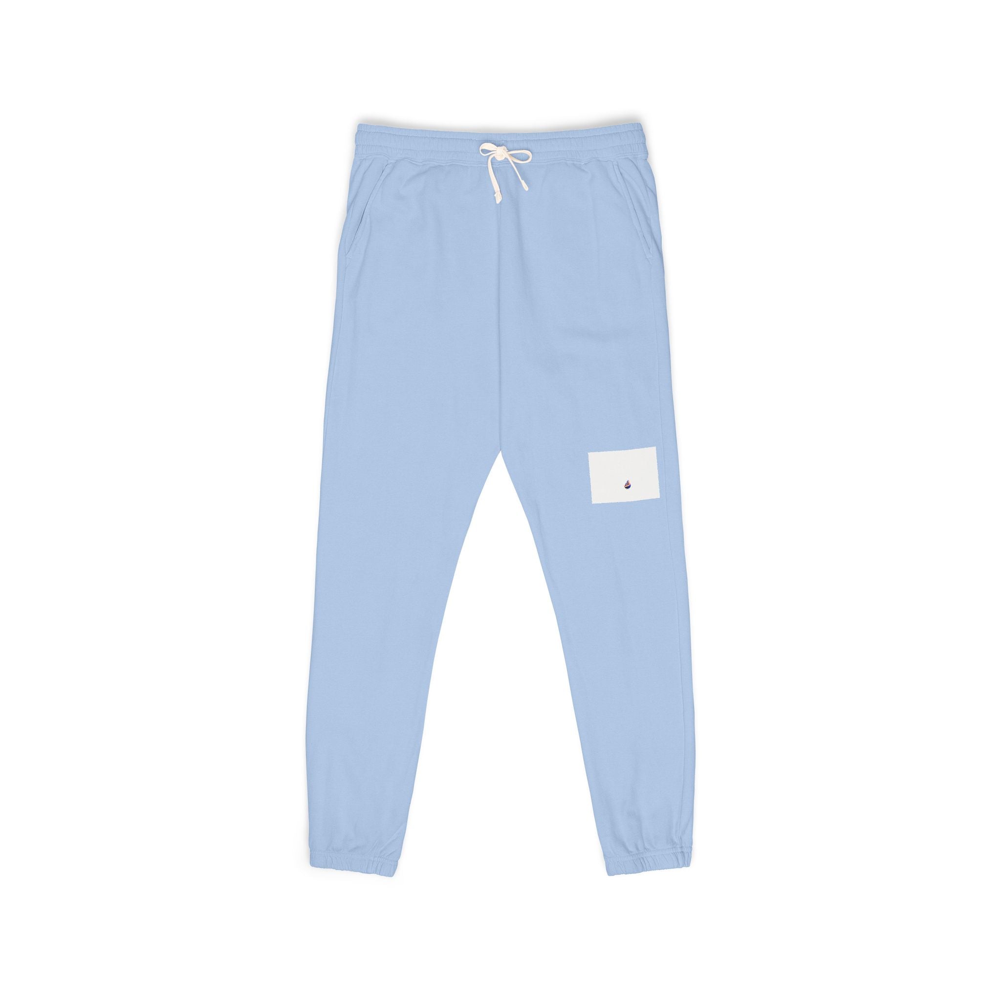 Pantalón Deportivo Vintage de Algodón | Jogger Casual Unisex | Zenvior