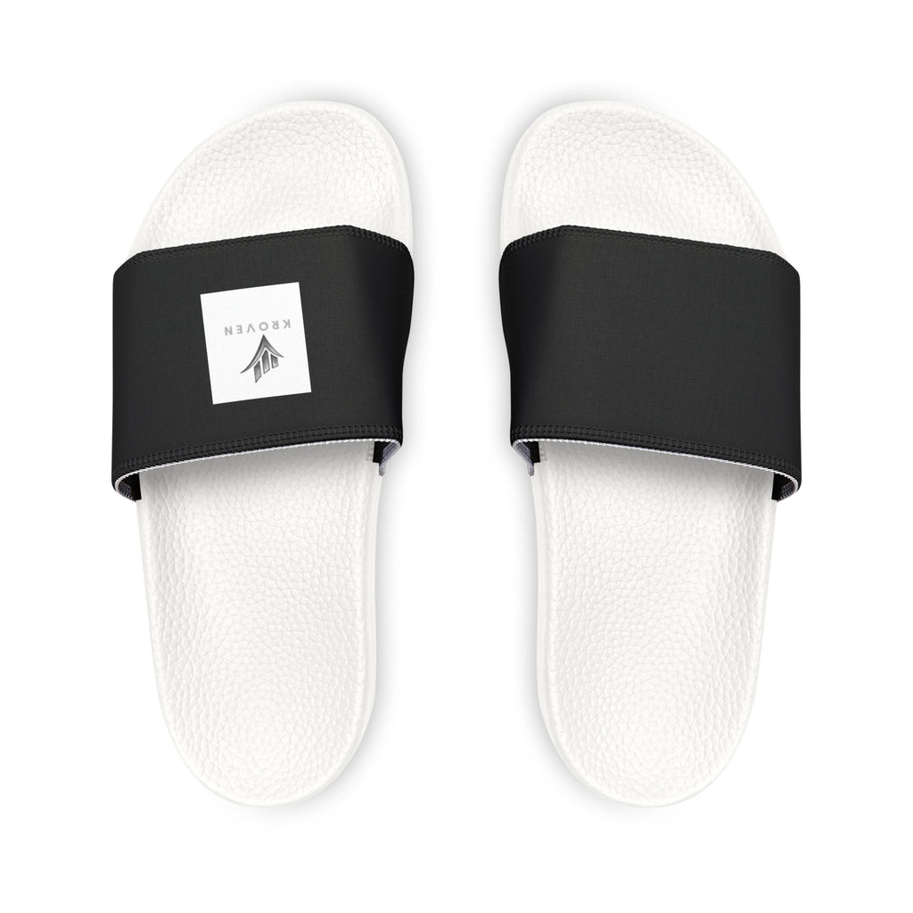 Sandalias Infantiles Originales Personalizadas – Cómodas, Resistentes y con Estilo