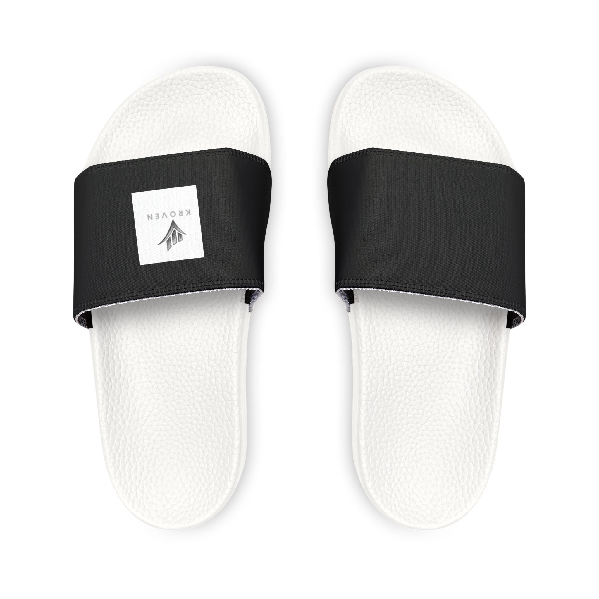 Sandalias Infantiles Originales Personalizadas – Cómodas, Resistentes y con Estilo