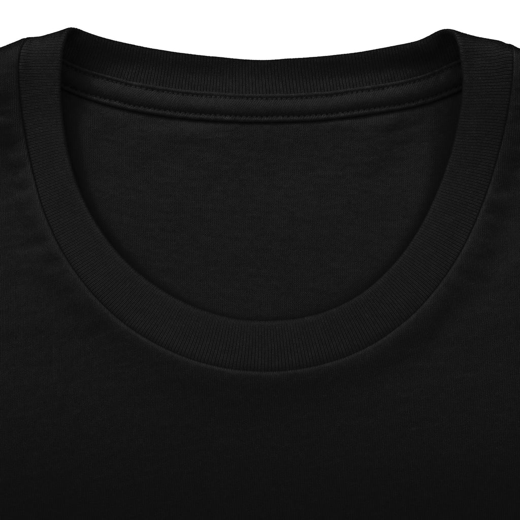 Camiseta Premium Unisex Next Level 3600 | Algodón Suave y Ligera | ZenviorStore