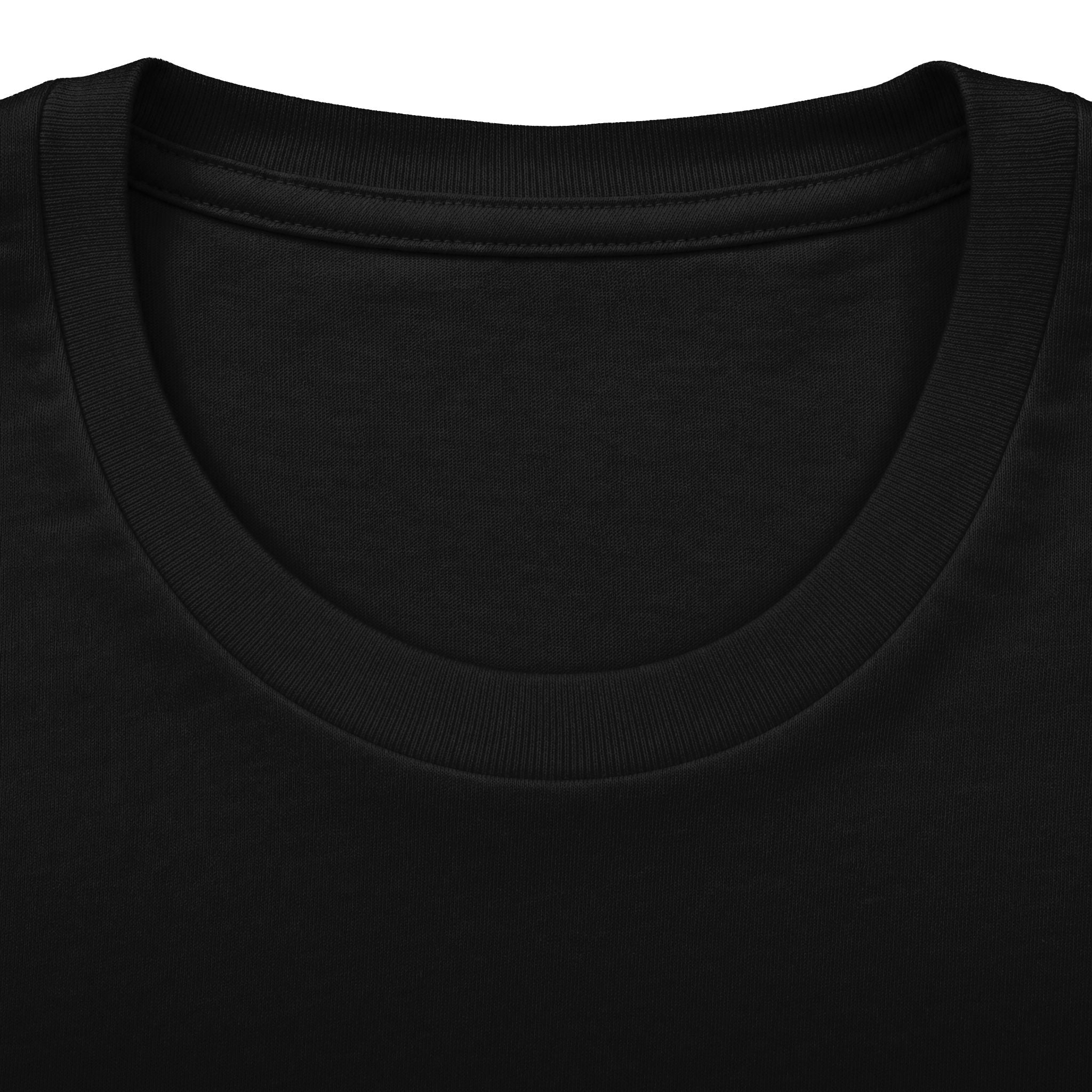 Camiseta Premium Unisex Next Level 3600 | Algodón Suave y Ligera | ZenviorStore