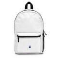 Mochila Resistente de Poliéster | Zenvior Siempre Originales