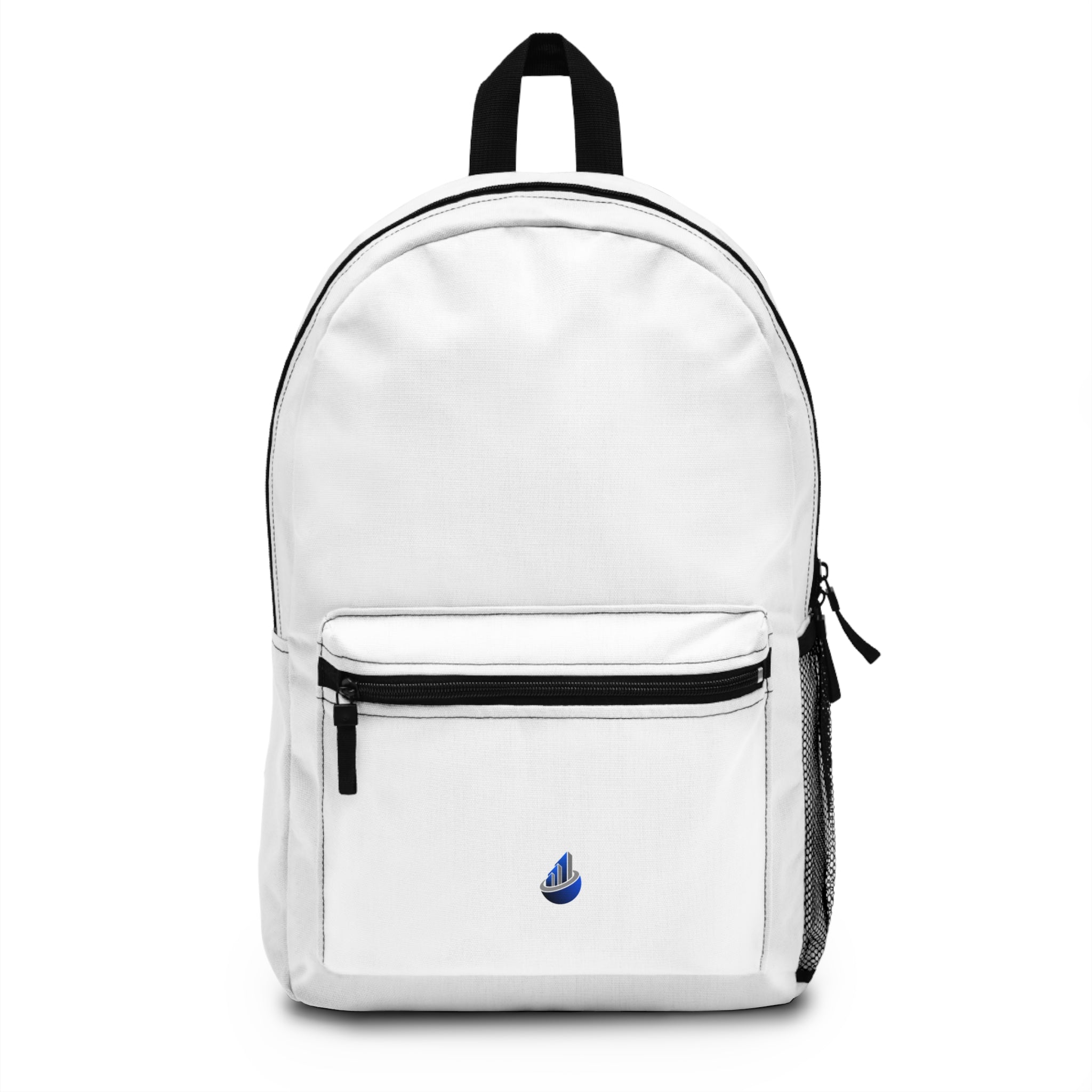 Mochila Resistente de Poliéster | Zenvior Siempre Originales