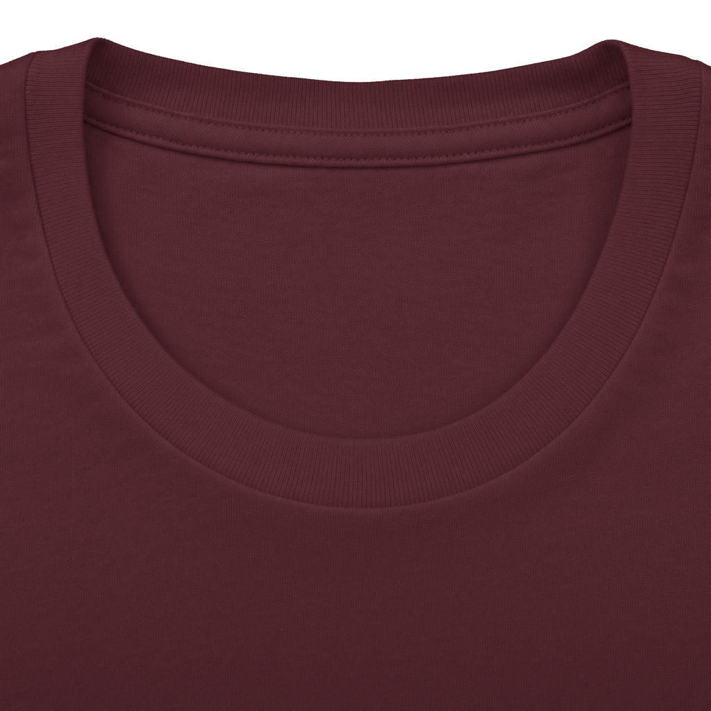 Camiseta Premium Unisex Next Level 3600 | Algodón Suave y Ligera | ZenviorStore