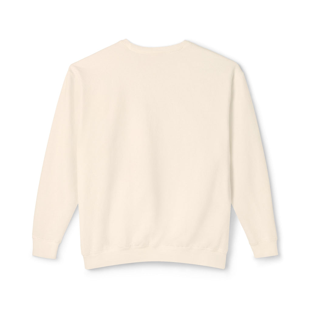 Ropa Original de Alta Calidad | Moda para Hombre, Mujer y Niños | ZenviorStore