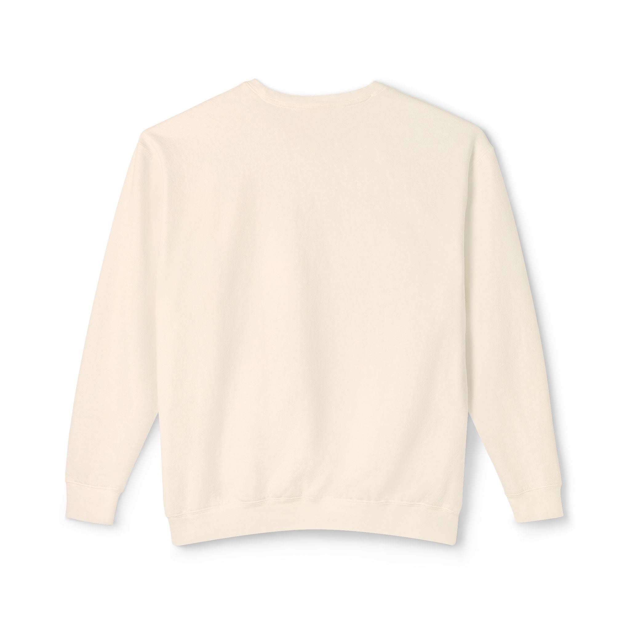 Ropa Original de Alta Calidad | Moda para Hombre, Mujer y Niños | ZenviorStore
