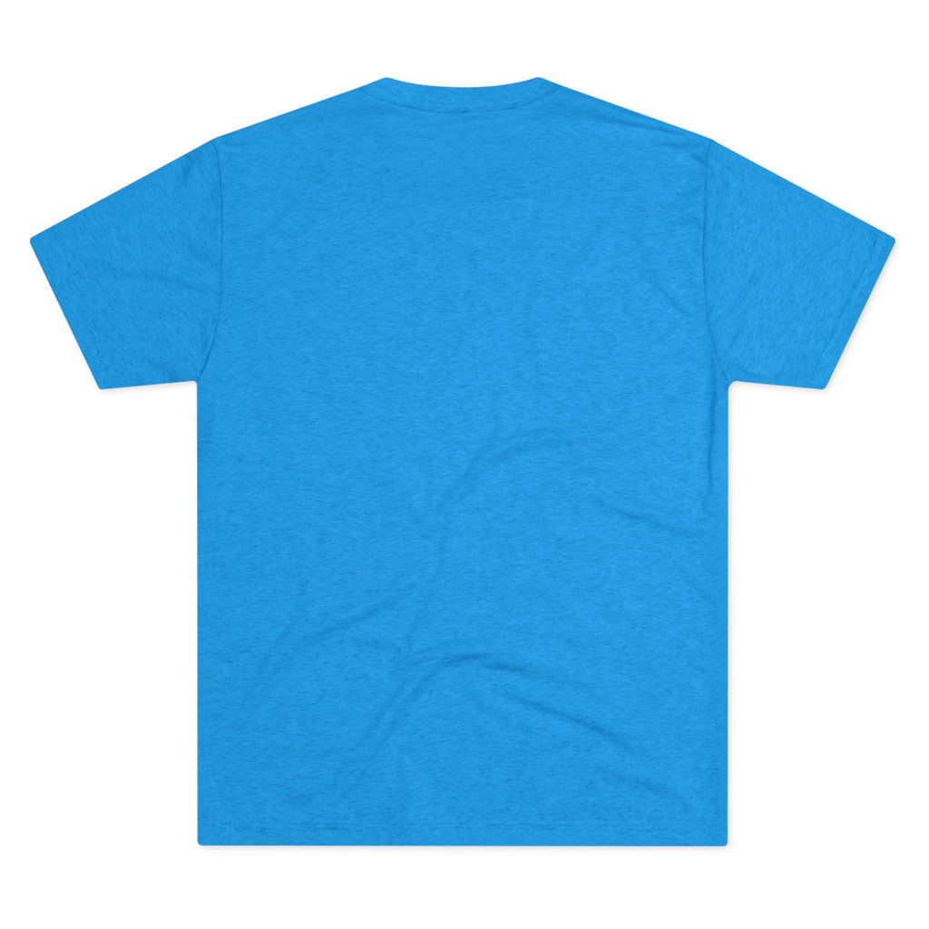 Camiseta Premium Original Next Level 6010 | Zenvior