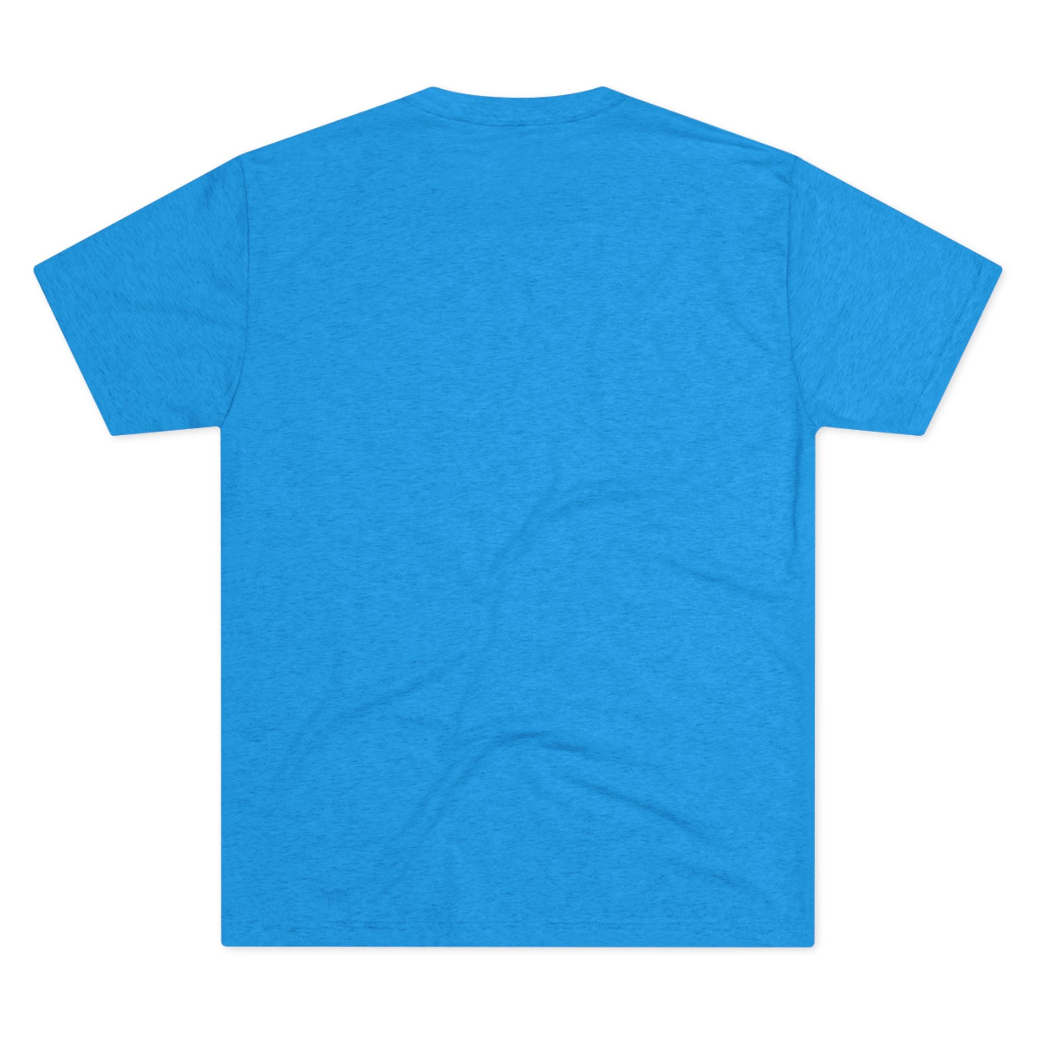 Camiseta Premium Original Next Level 6010 | Zenvior