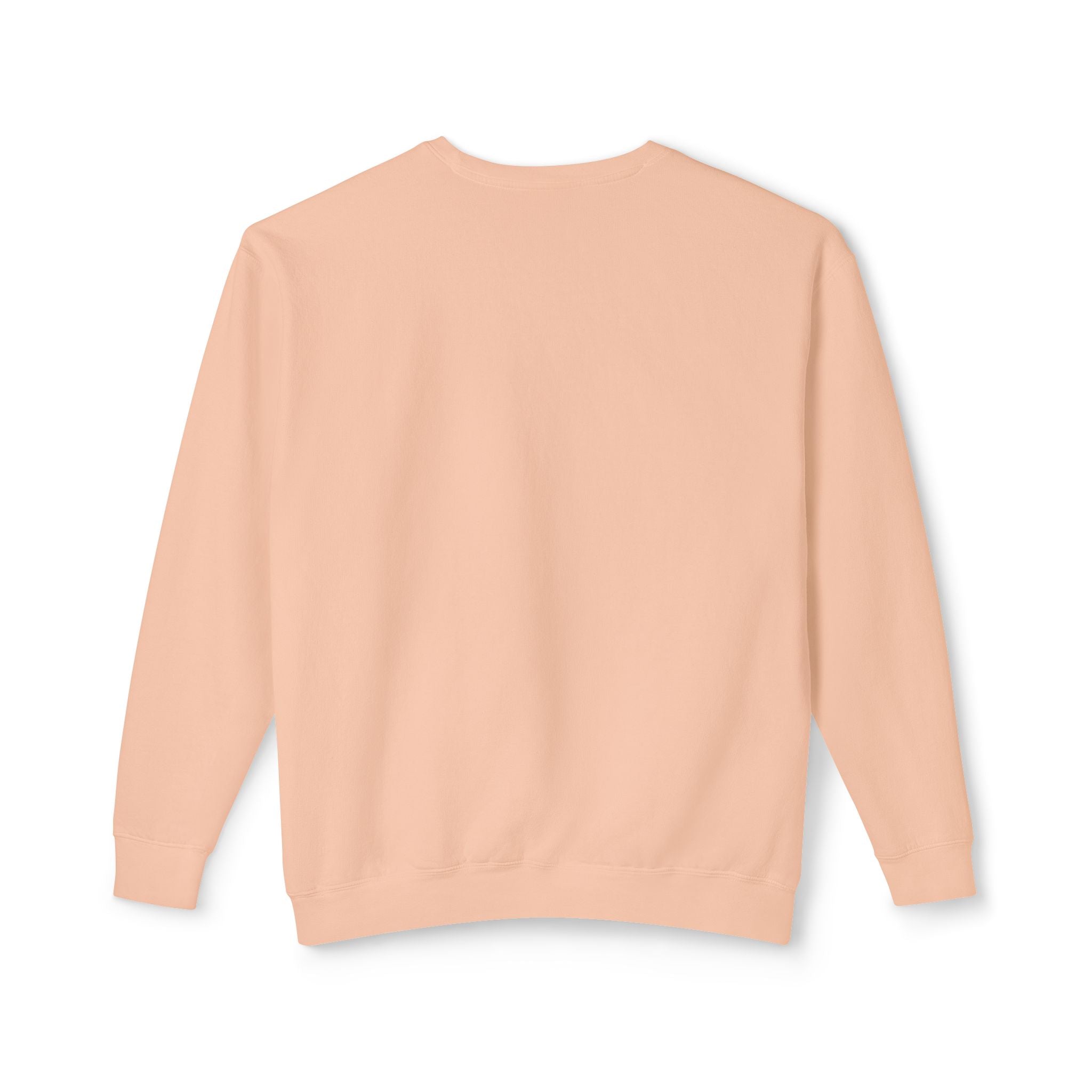 Ropa Original de Alta Calidad | Moda para Hombre, Mujer y Niños | ZenviorStore
