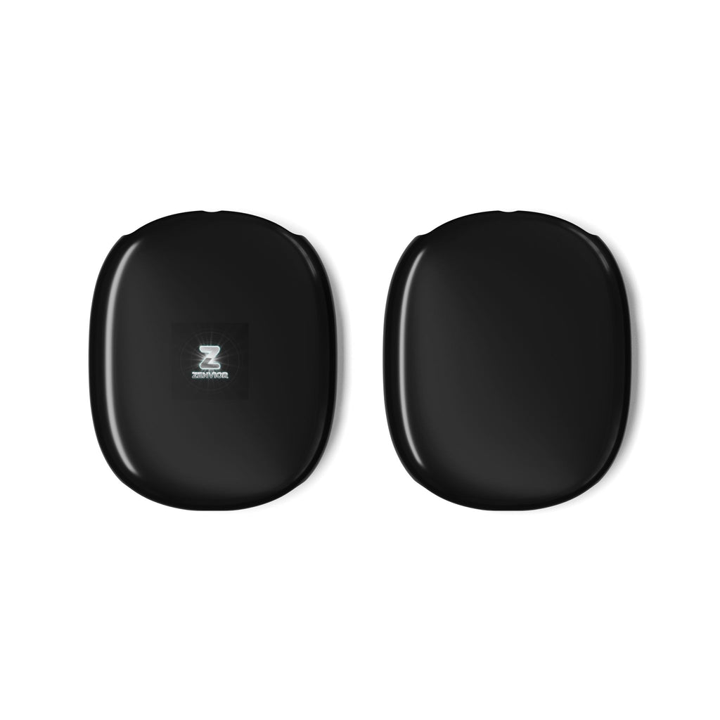 Funda para Auriculares Personalizada Premium | ZENVIOR