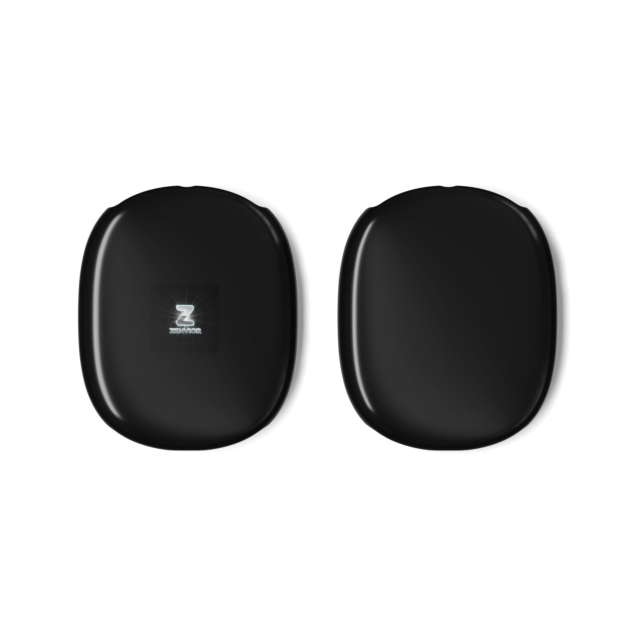 Funda para Auriculares Personalizada Premium | ZENVIOR