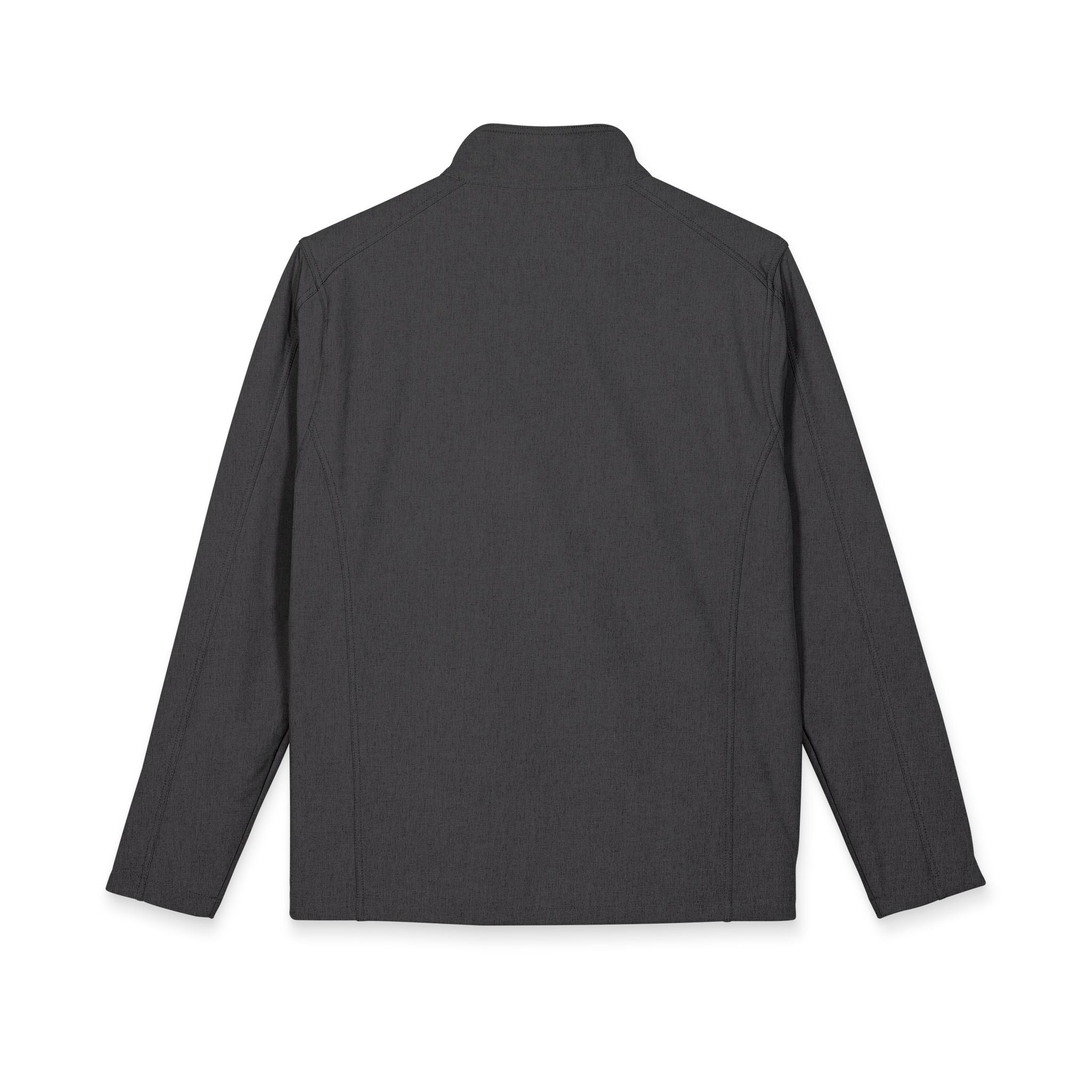 Chaqueta Softshell Premium Original ZENVIOR