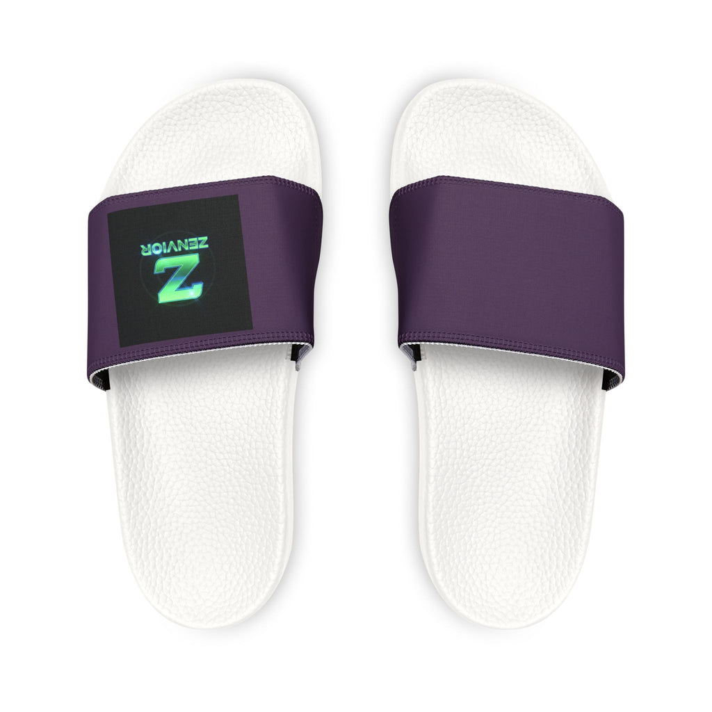 Sandalias Personalizadas para Hombre Originales | ZENVIOR