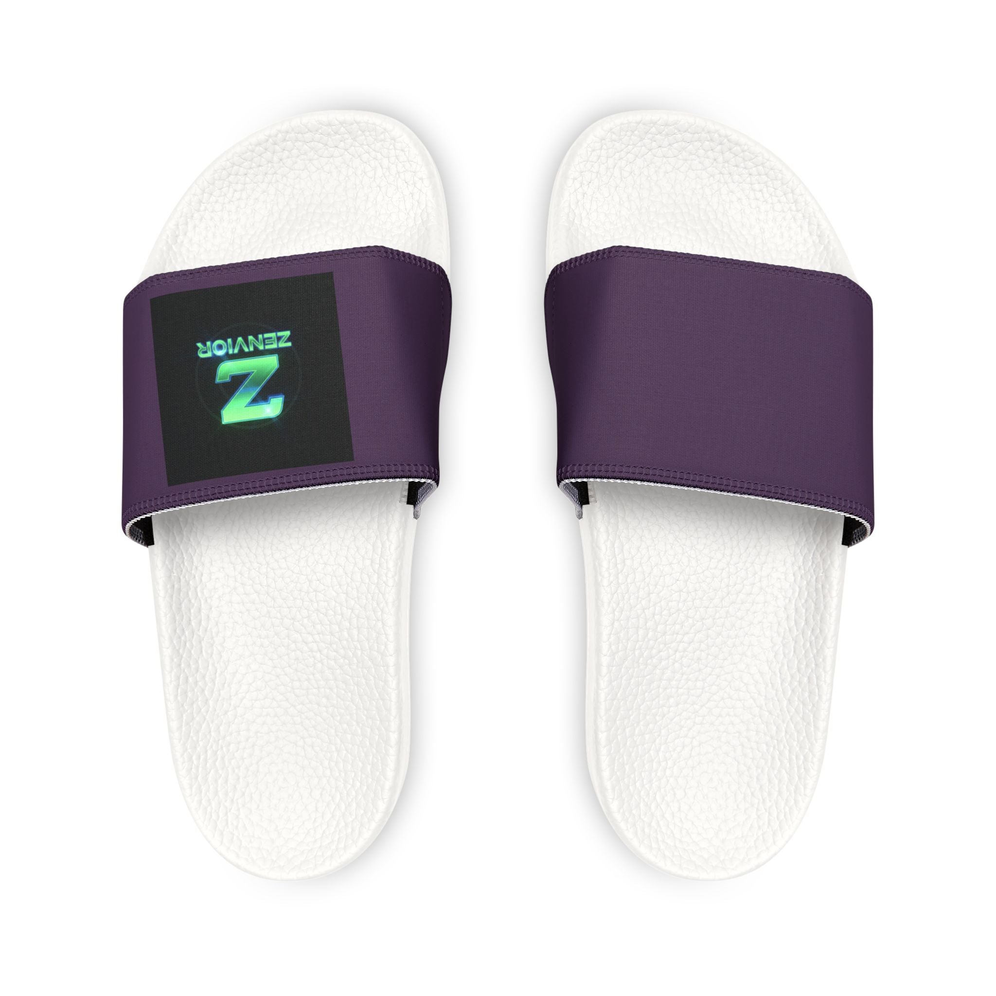 Sandalias Personalizadas para Hombre Originales | ZENVIOR