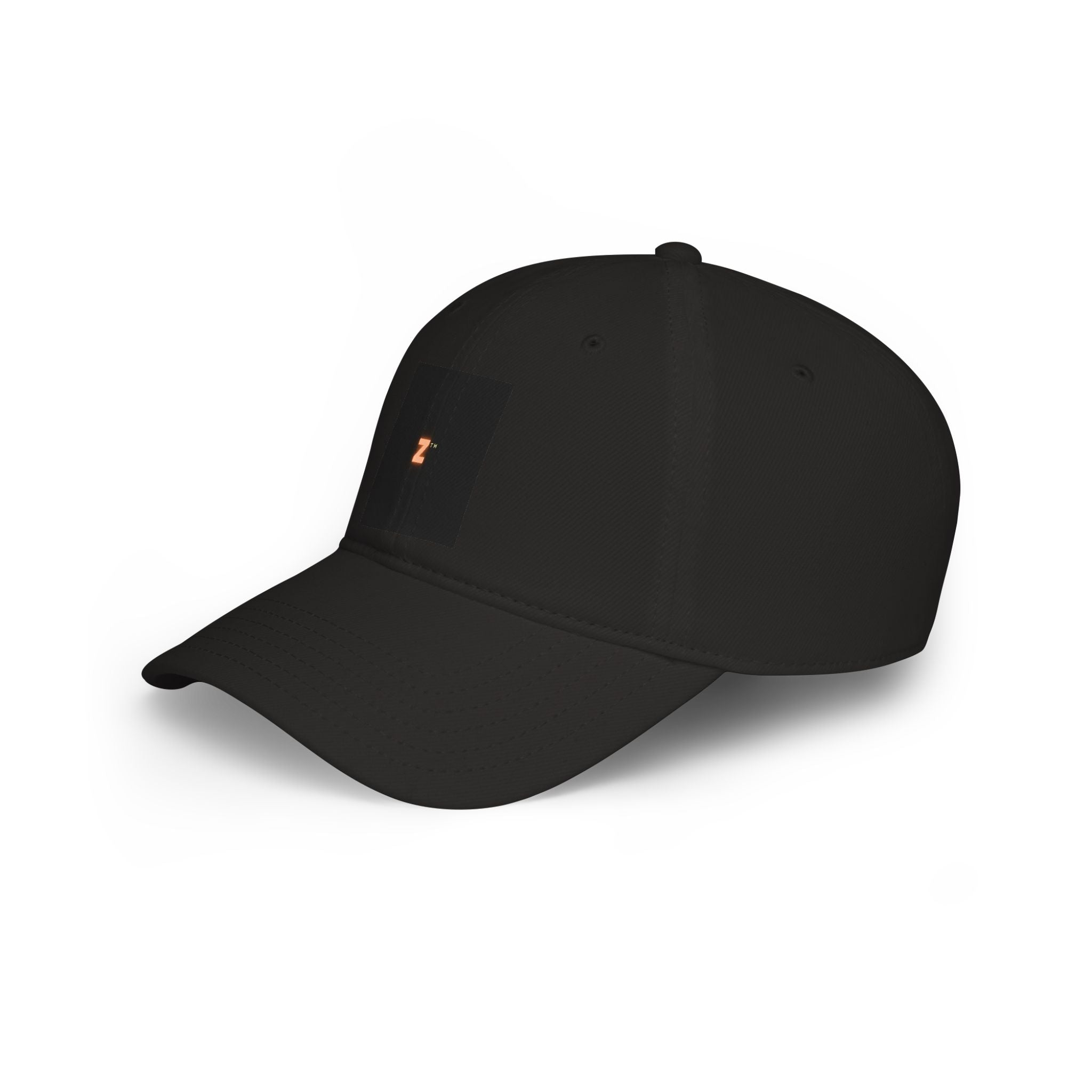 Gorra Original Premium de Algodón | Gorra Personalizable Unisex | Zenvior
