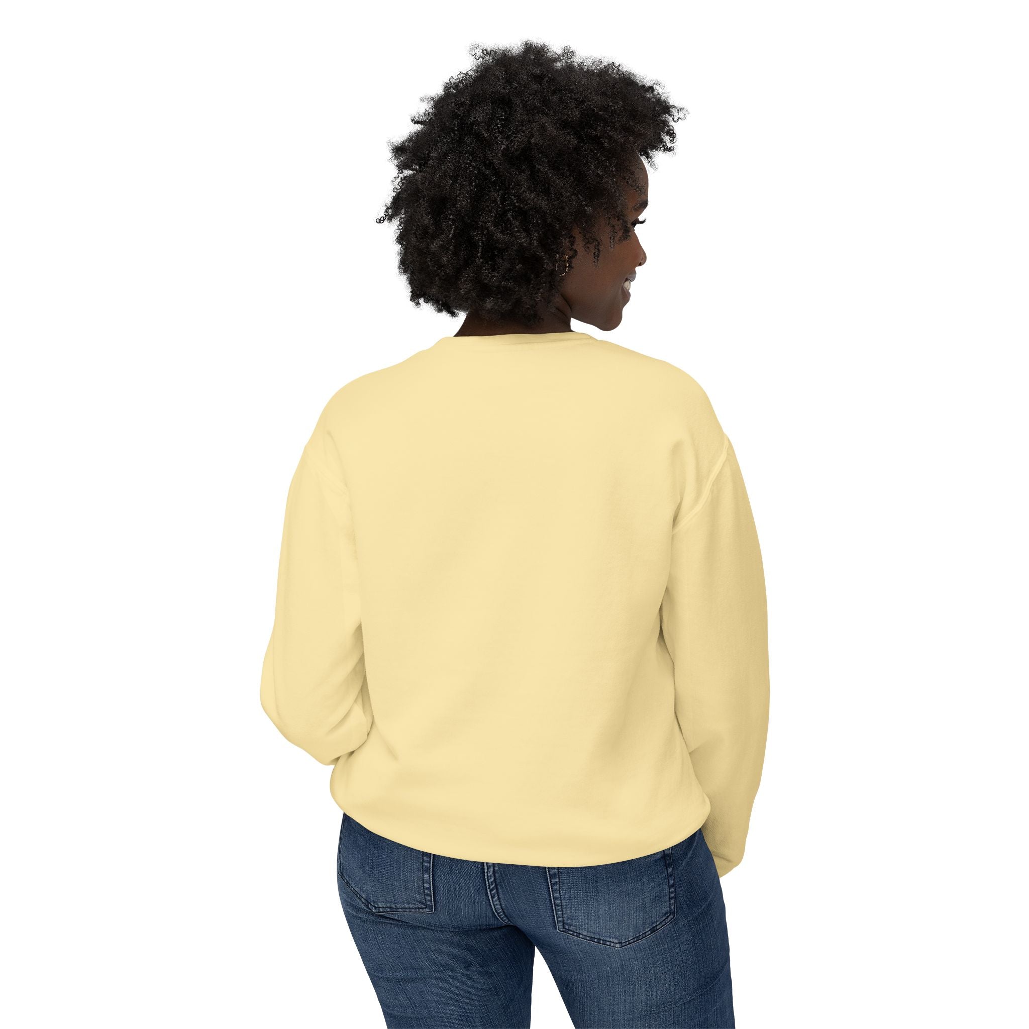 Ropa Original de Alta Calidad | Moda para Hombre, Mujer y Niños | ZenviorStore