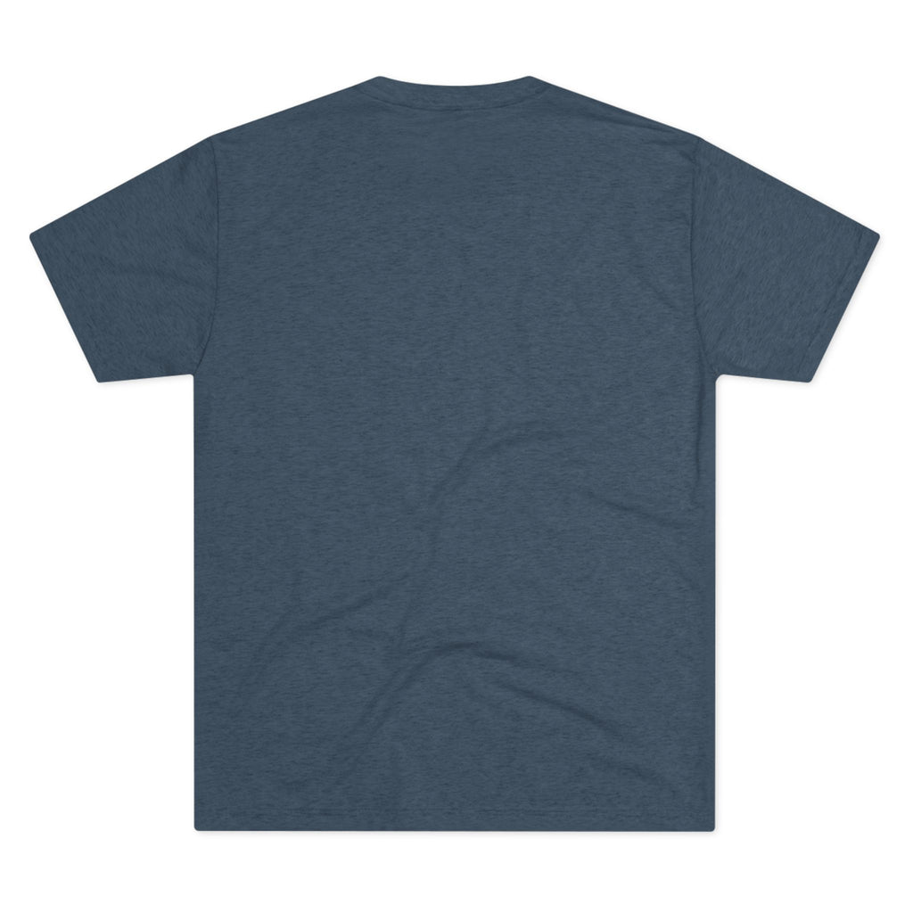 Camiseta Premium Original Next Level 6010 | Zenvior