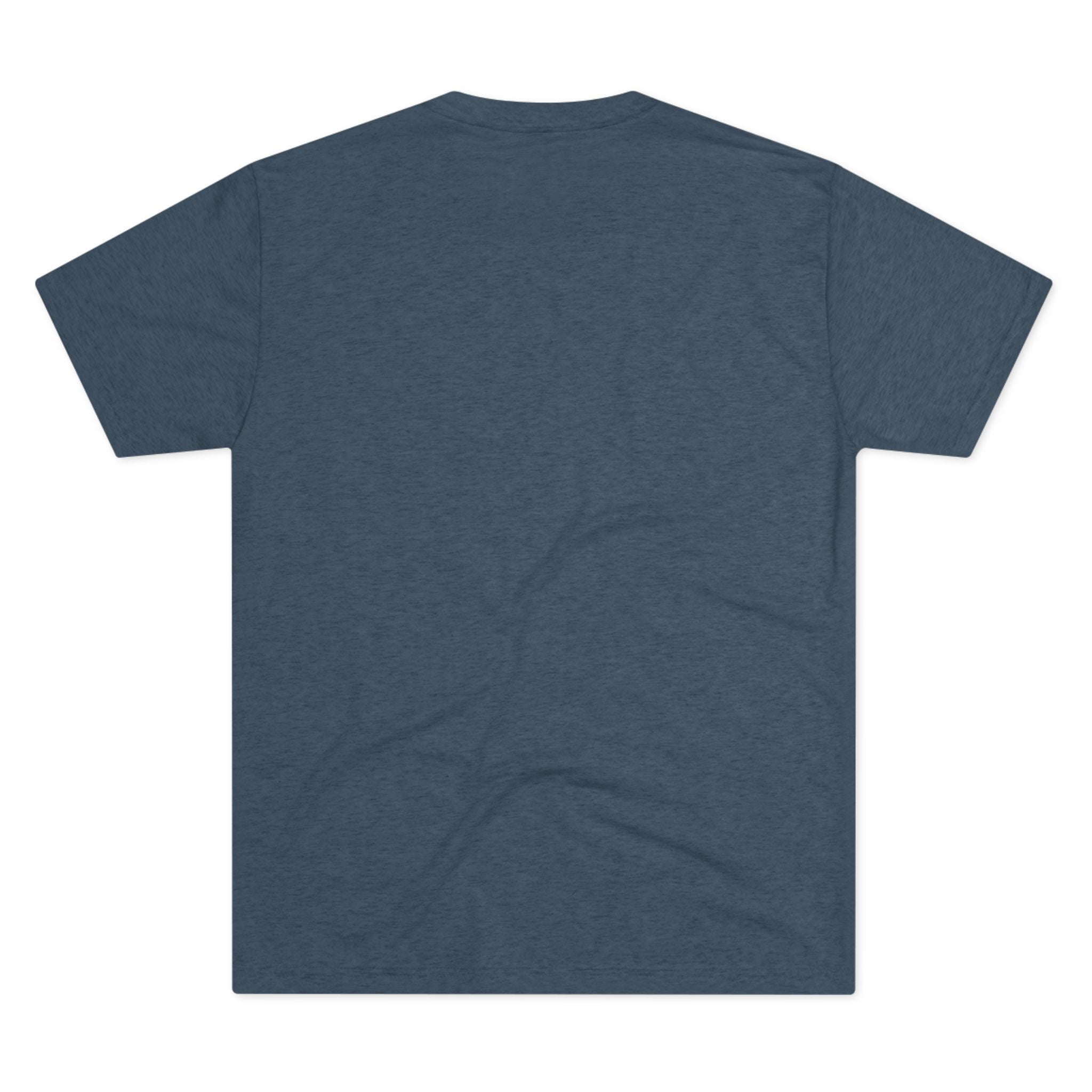 Camiseta Premium Original Next Level 6010 | Zenvior