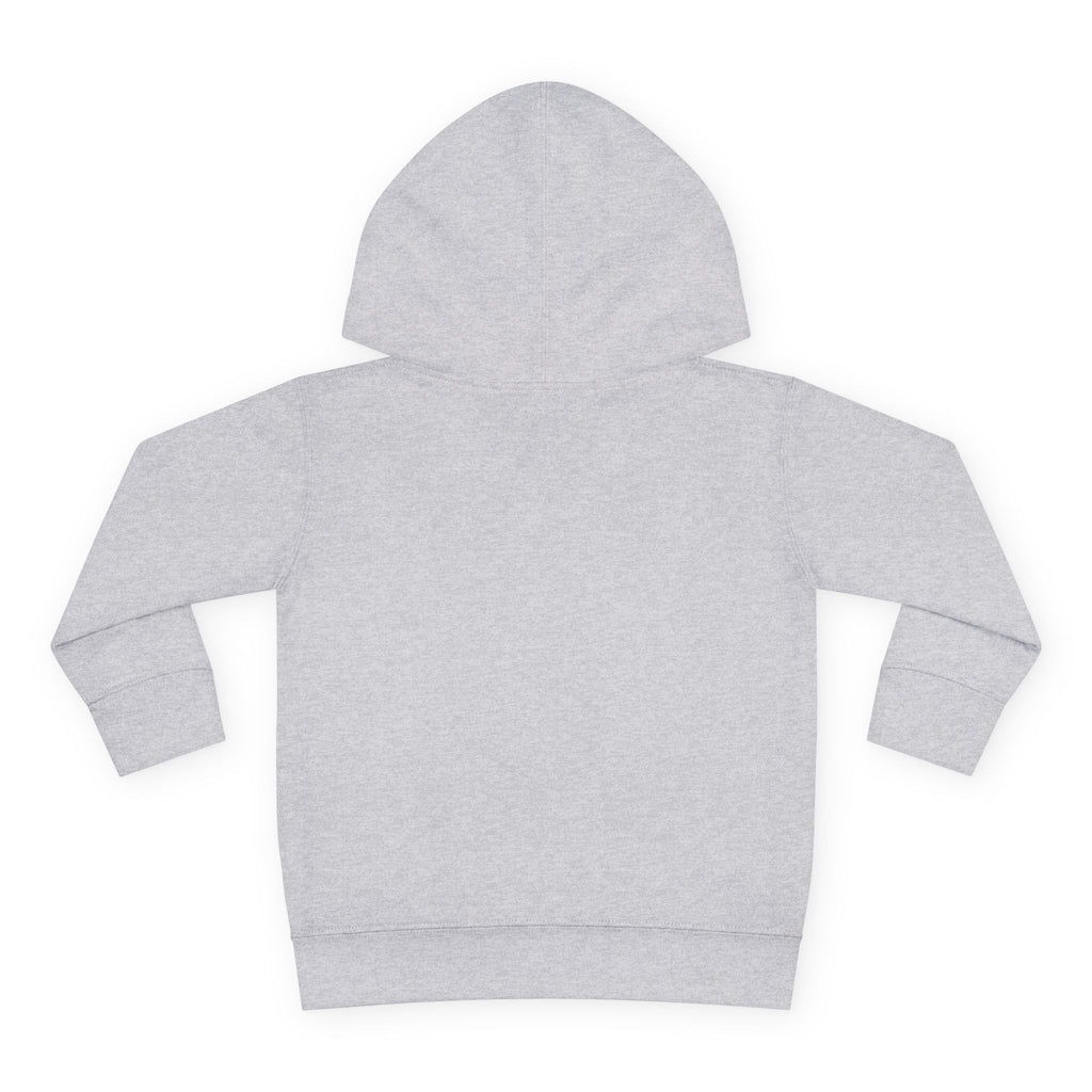 Sudadera con Capucha Infantil ZENVIOR | Suave, Cómoda y Resistente para Niños