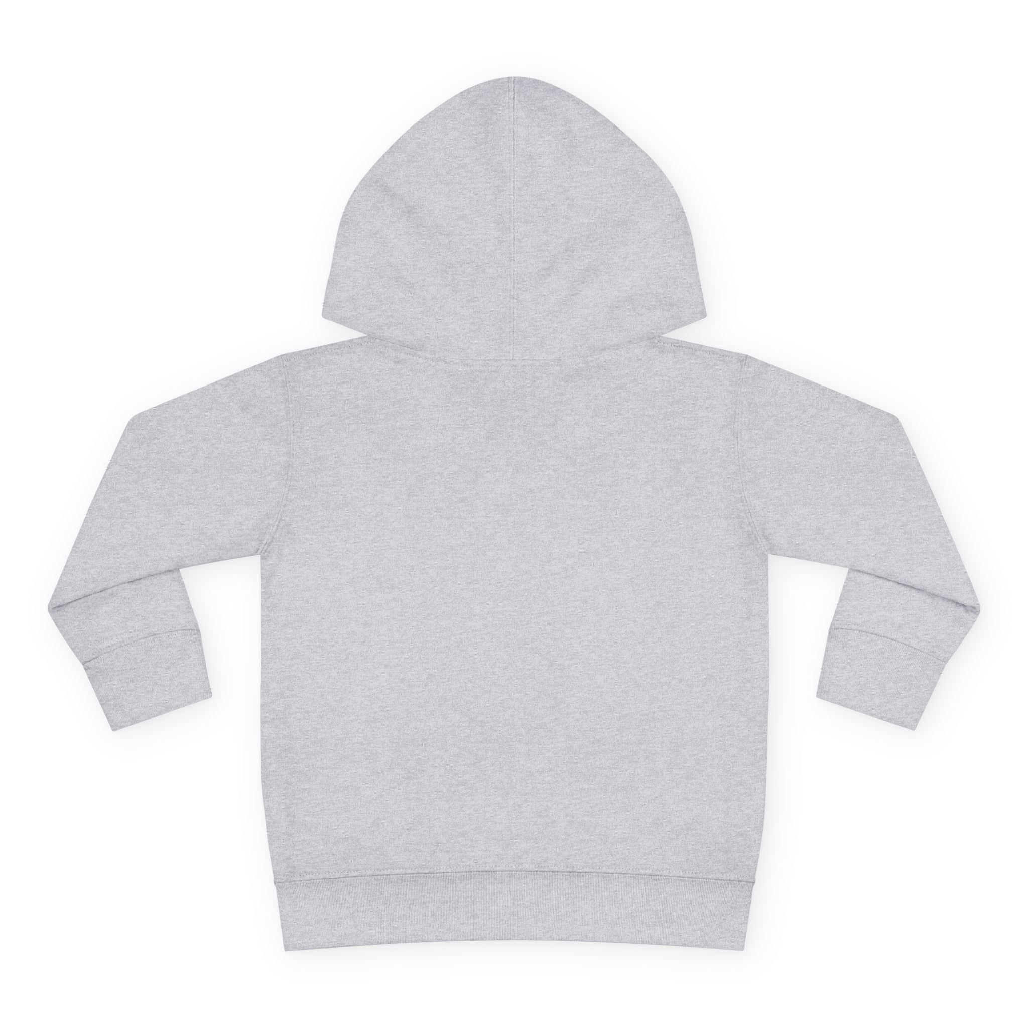 Sudadera con Capucha Infantil ZENVIOR | Suave, Cómoda y Resistente para Niños
