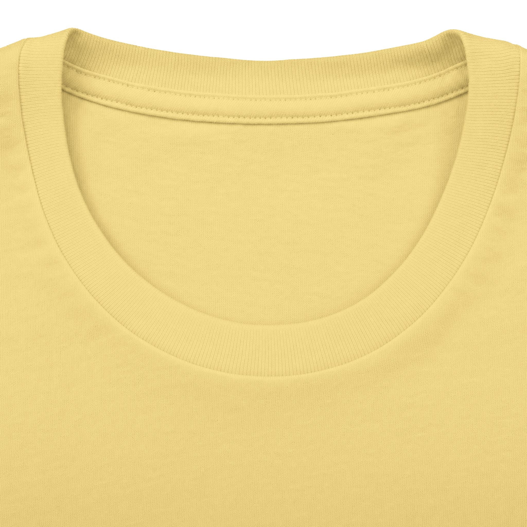Camiseta Premium Unisex Next Level 3600 | Algodón Suave y Ligera | ZenviorStore