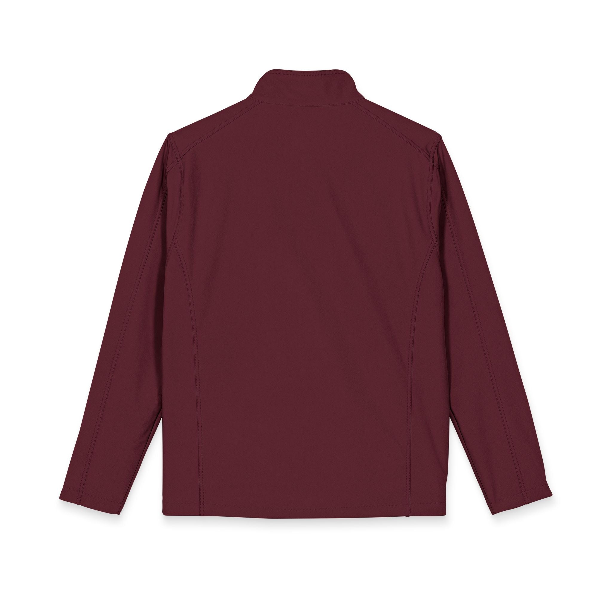 Chaqueta Softshell Premium Original ZENVIOR