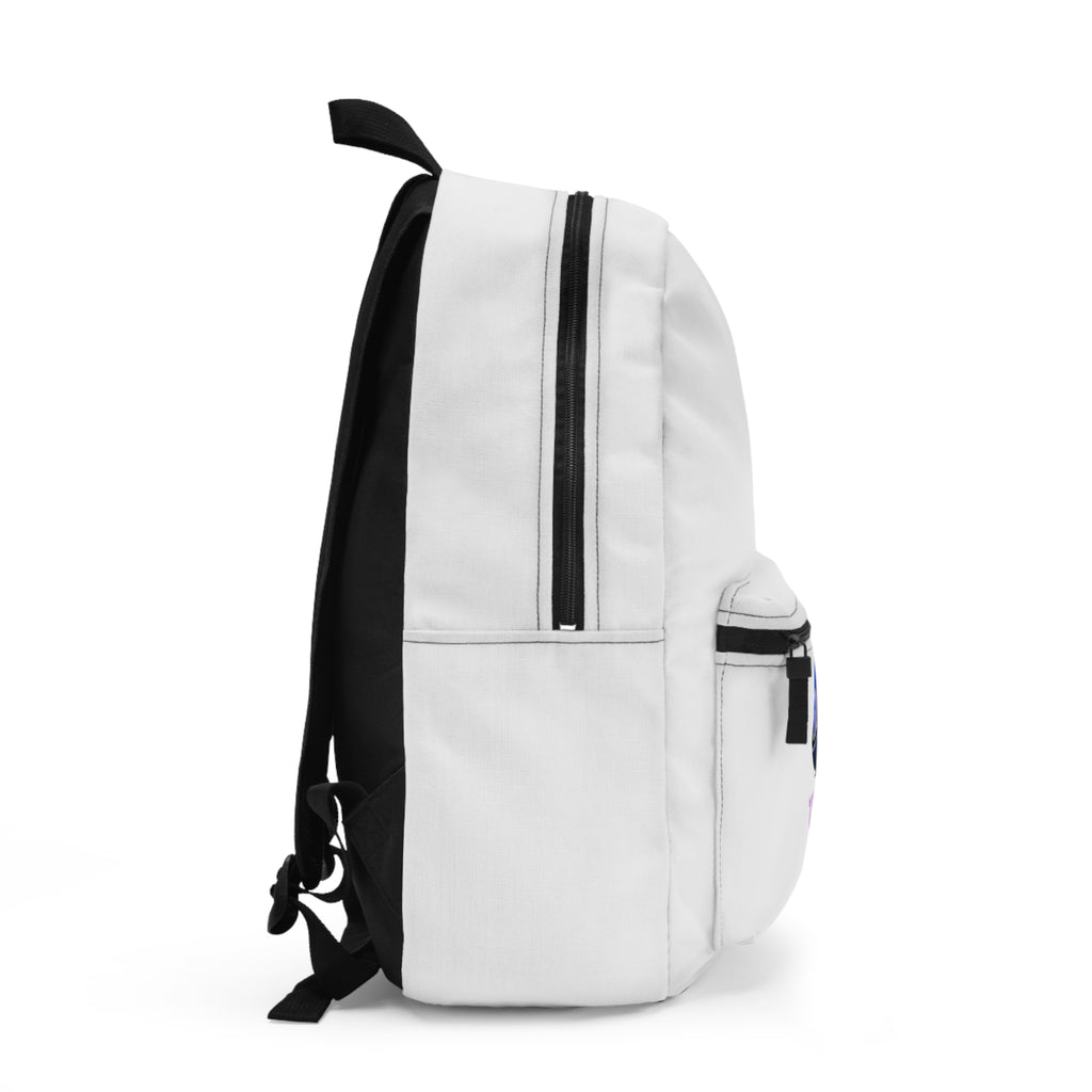Original Lightweight Backpack | ZenviorStore