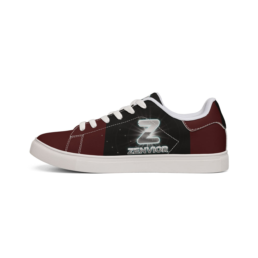 SEO — Zapatillas Zenvior Premium Originals