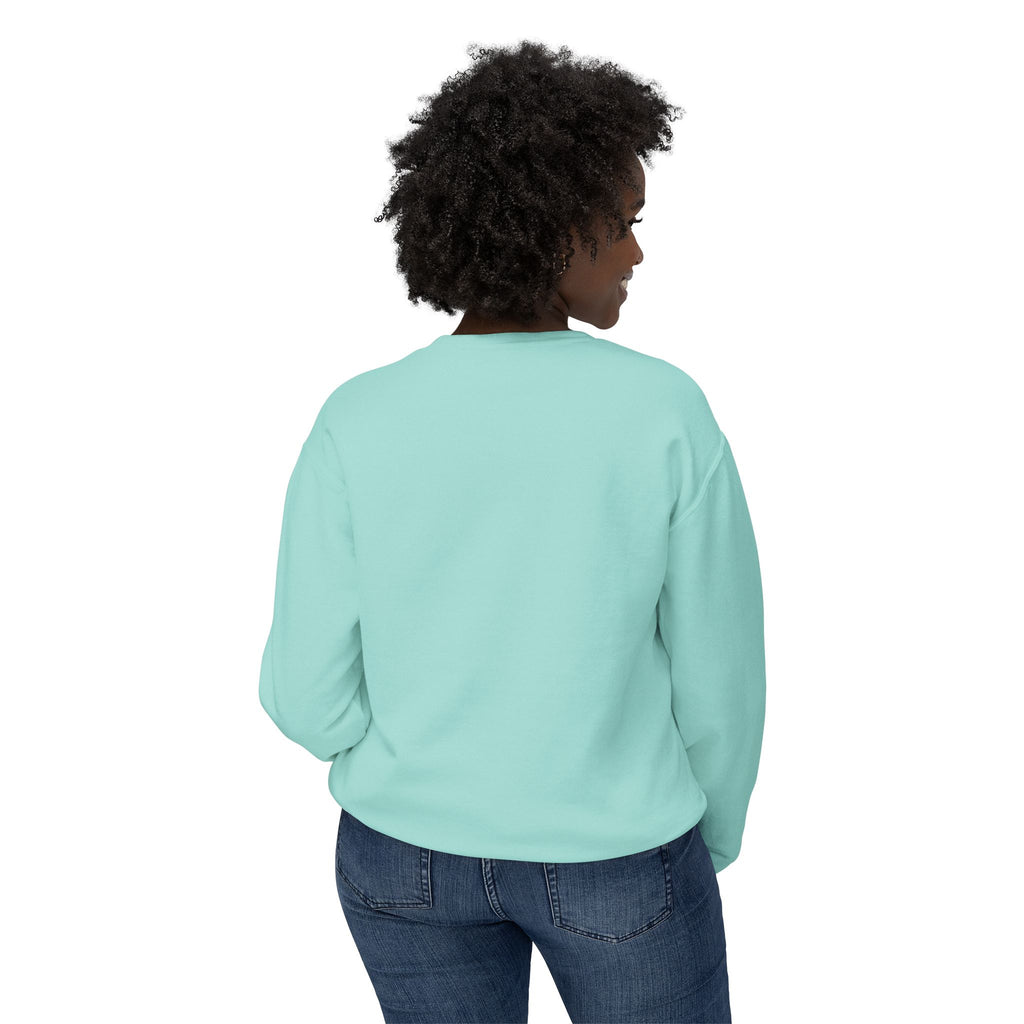 Ropa Original de Alta Calidad | Moda para Hombre, Mujer y Niños | ZenviorStore