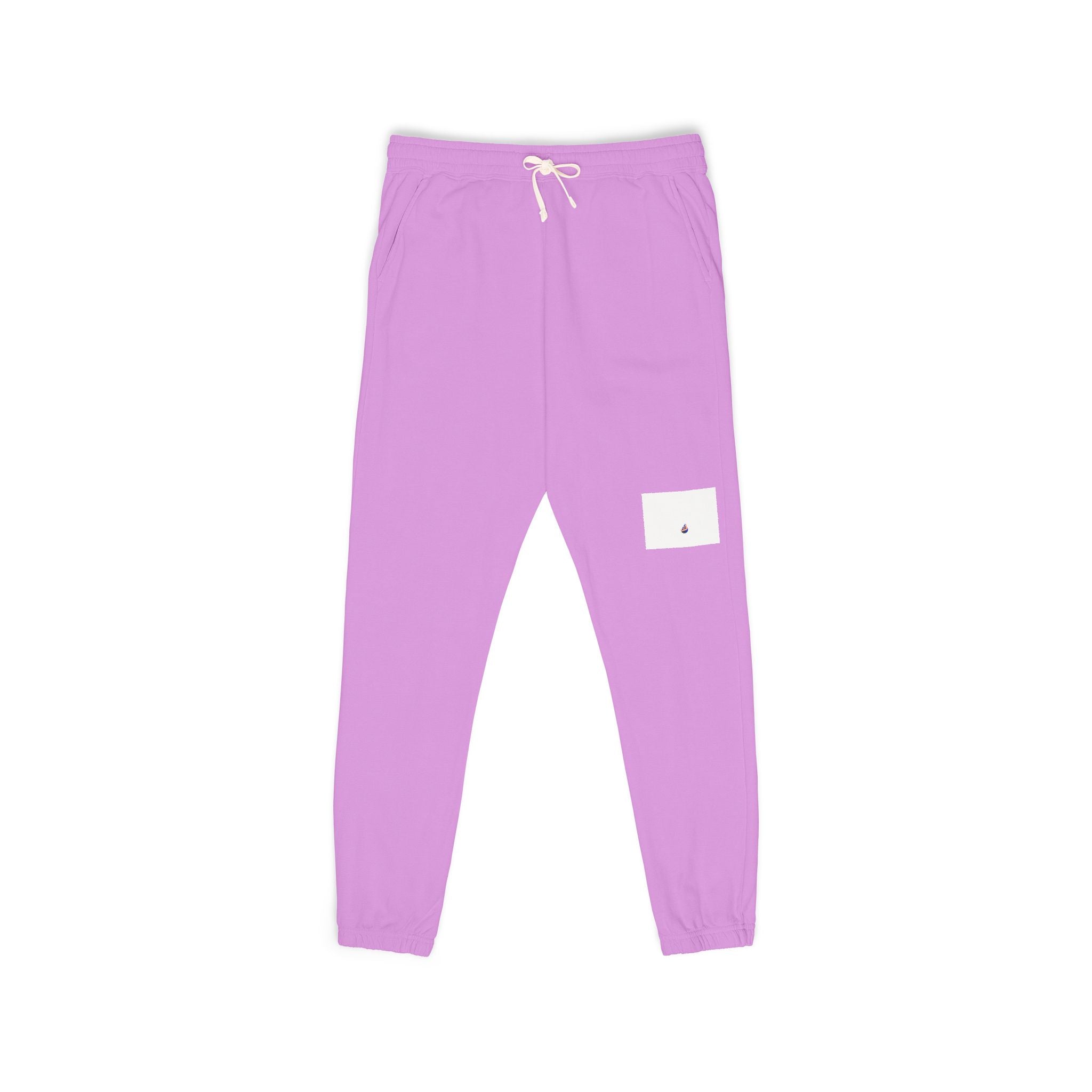 Pantalón Deportivo Vintage de Algodón | Jogger Casual Unisex | Zenvior