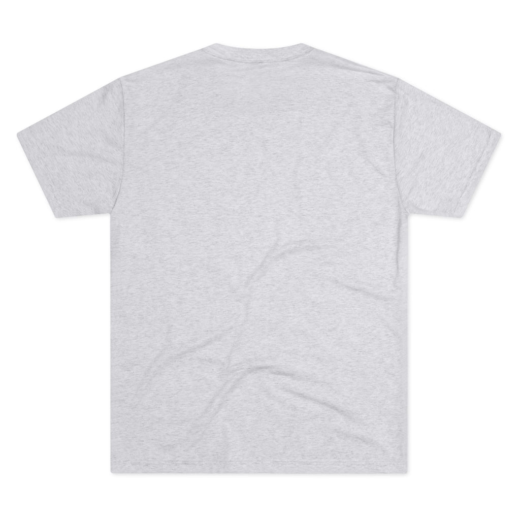 Camiseta Premium Original Next Level 6010 | Zenvior