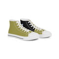 Zapatillas Altas Personalizadas Originales | ZENVIOR