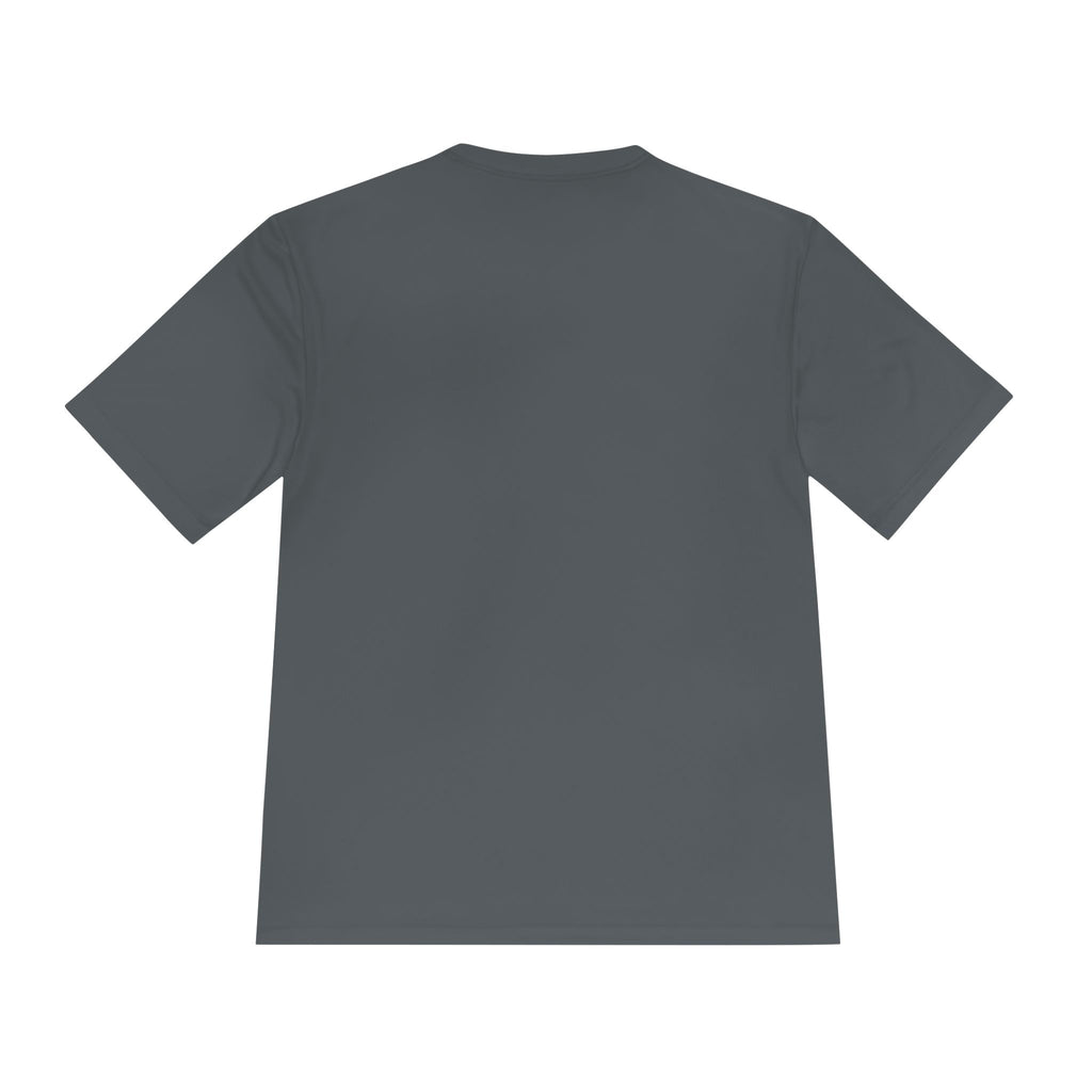 Camiseta Deportiva Sport-Tek® PosiCharge® | Ligera y Transpirable | ZenviorStore
