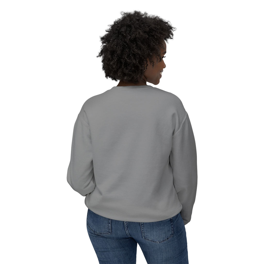 Ropa Original de Alta Calidad | Moda para Hombre, Mujer y Niños | ZenviorStore