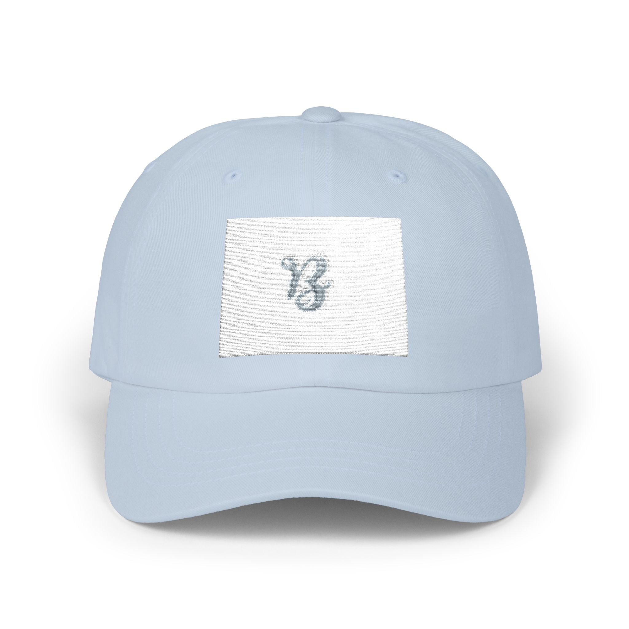 Gorra Original de Algodón – Estilo Clásico, Ajuste Cómodo y Calidad Premium