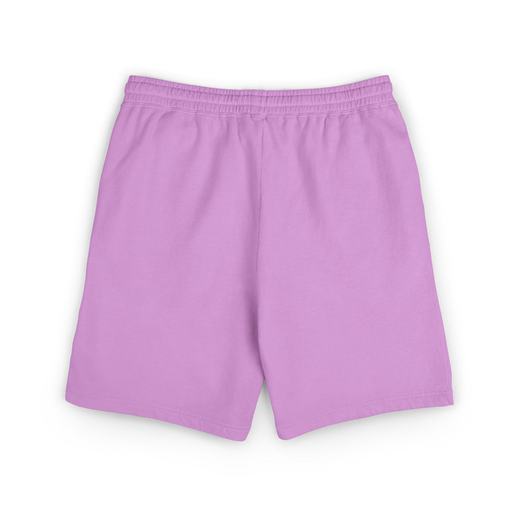 Pantalón Corto 100% Algodón Original – Comodidad, Estilo y Calidad Premium