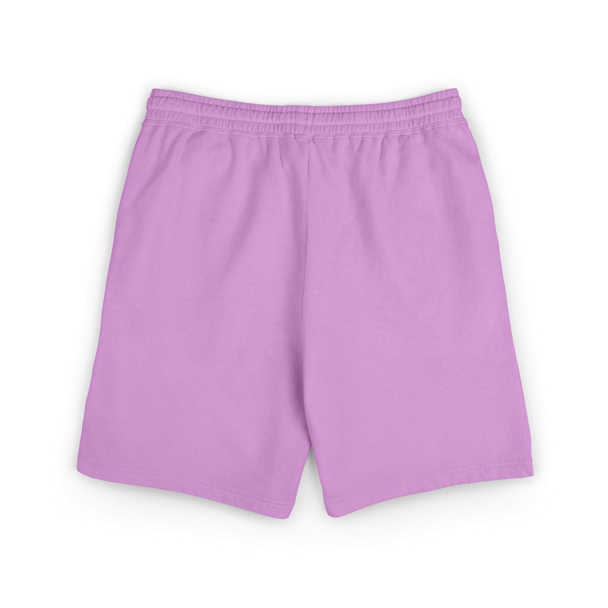 Pantalón Corto 100% Algodón Original – Comodidad, Estilo y Calidad Premium